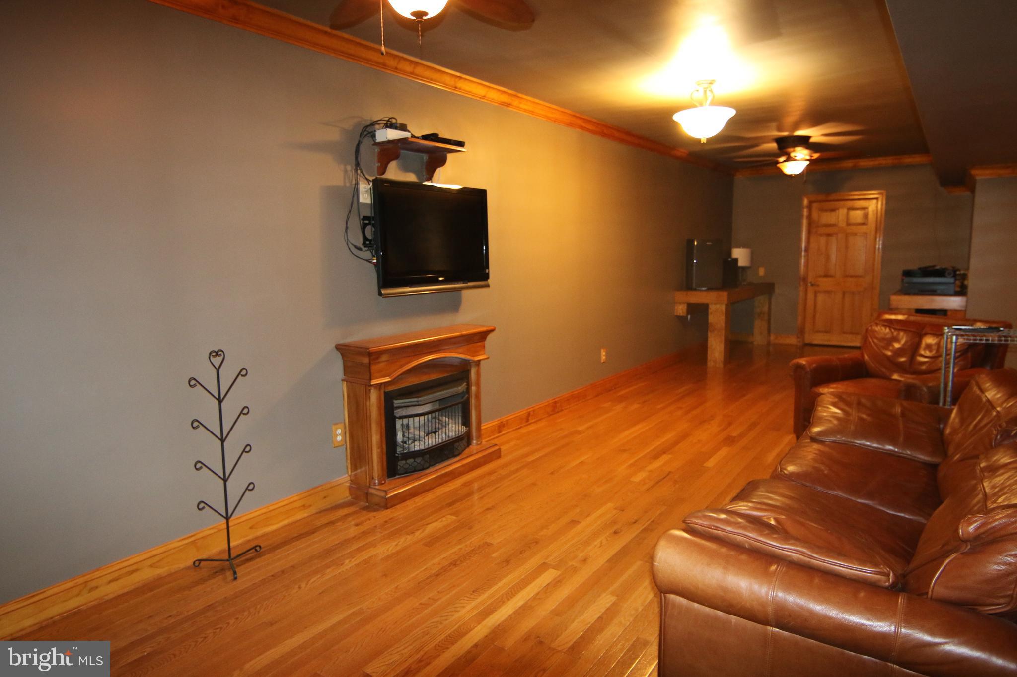 246 Enders Road Halifax, PA 17032 - Photo 70 of 93