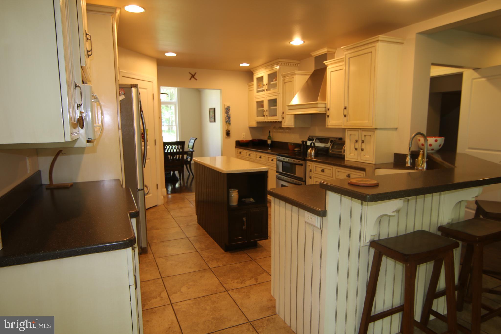 246 Enders Road Halifax, PA 17032 - Photo 8 of 93