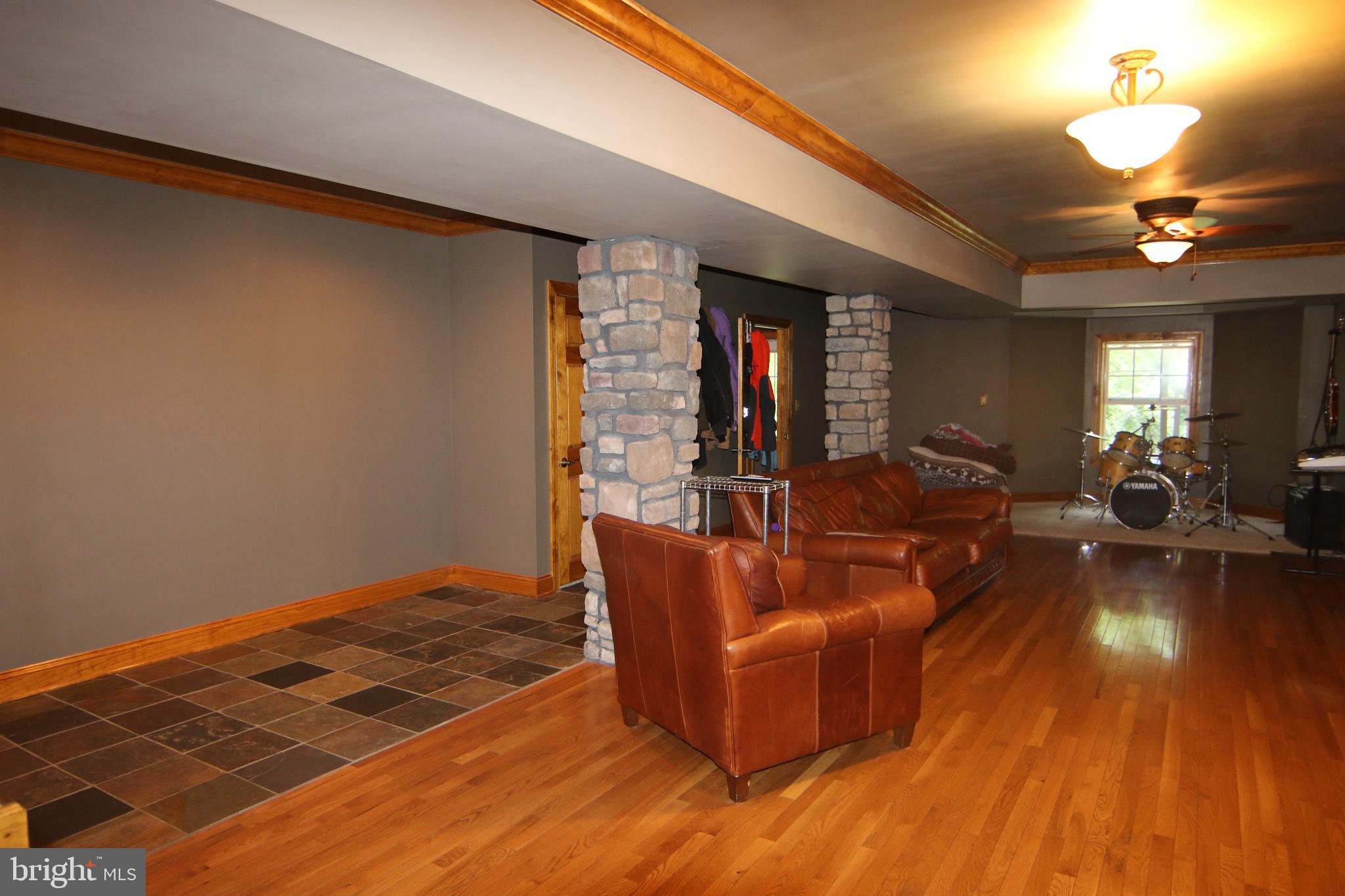 246 Enders Road Halifax, PA 17032 - Photo 71 of 93