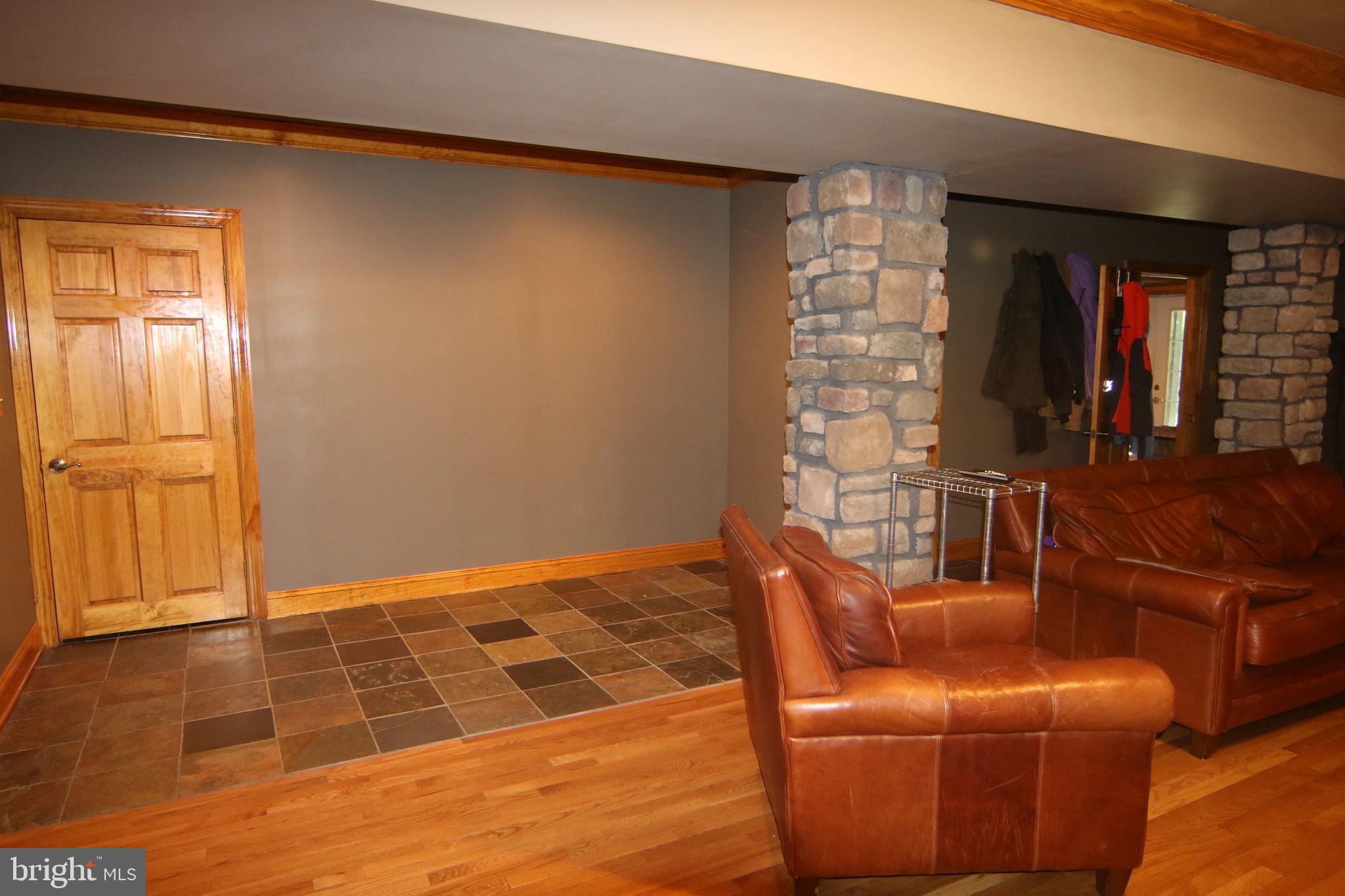 246 Enders Road Halifax, PA 17032 - Photo 72 of 93