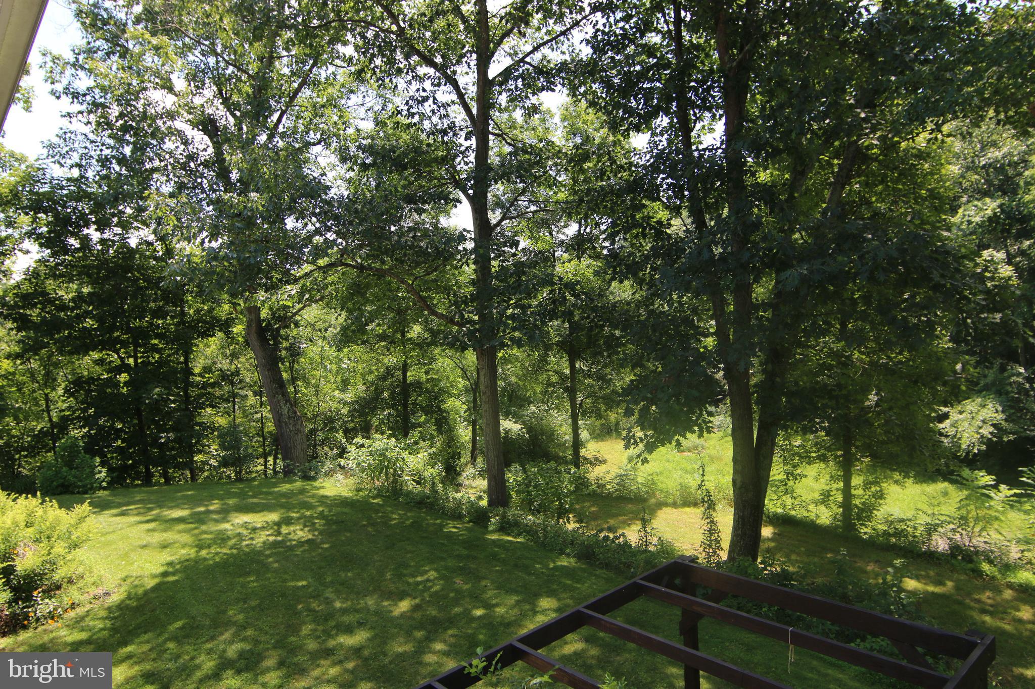246 Enders Road Halifax, PA 17032 - Photo 73 of 93