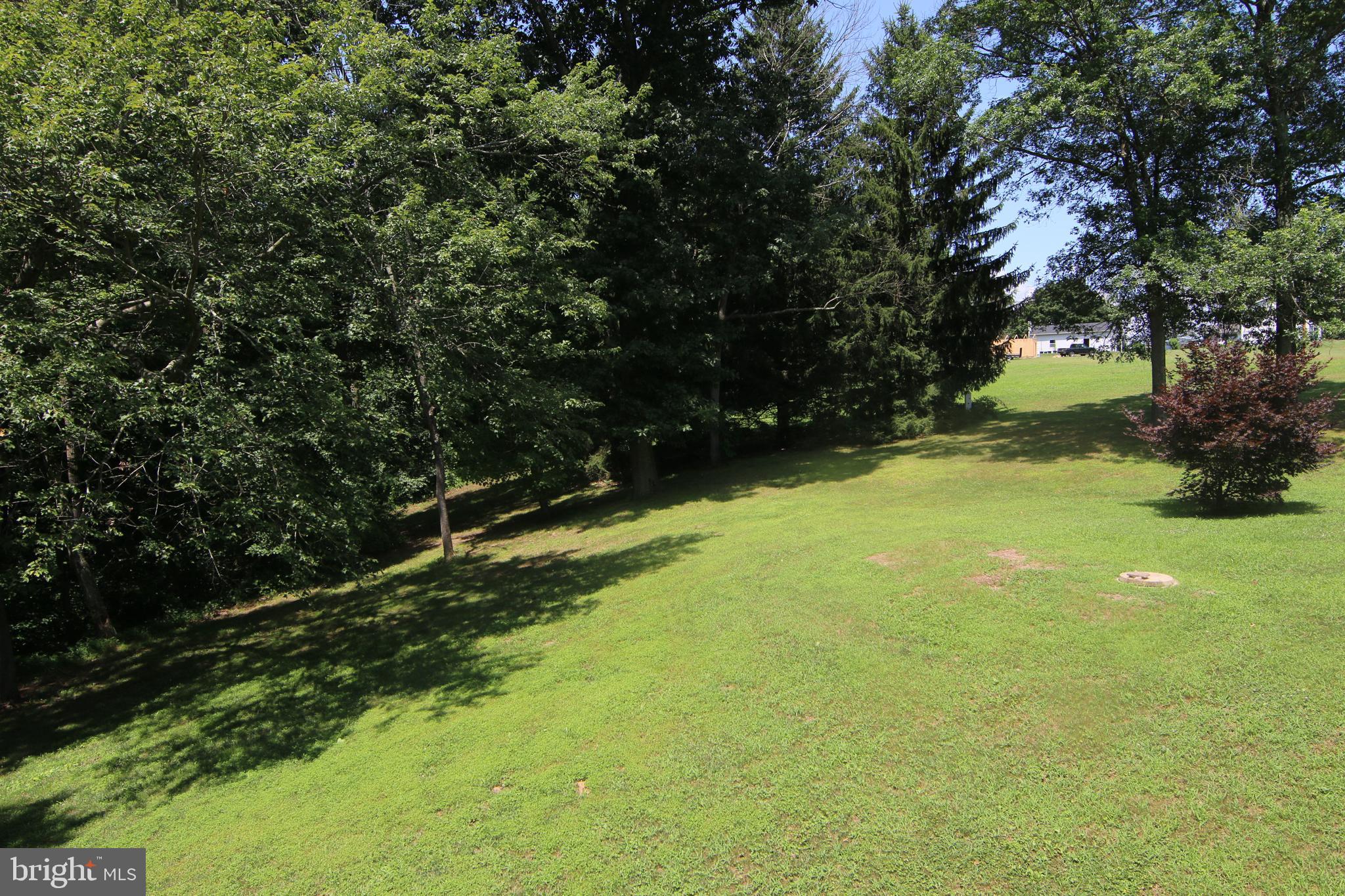 246 Enders Road Halifax, PA 17032 - Photo 74 of 93