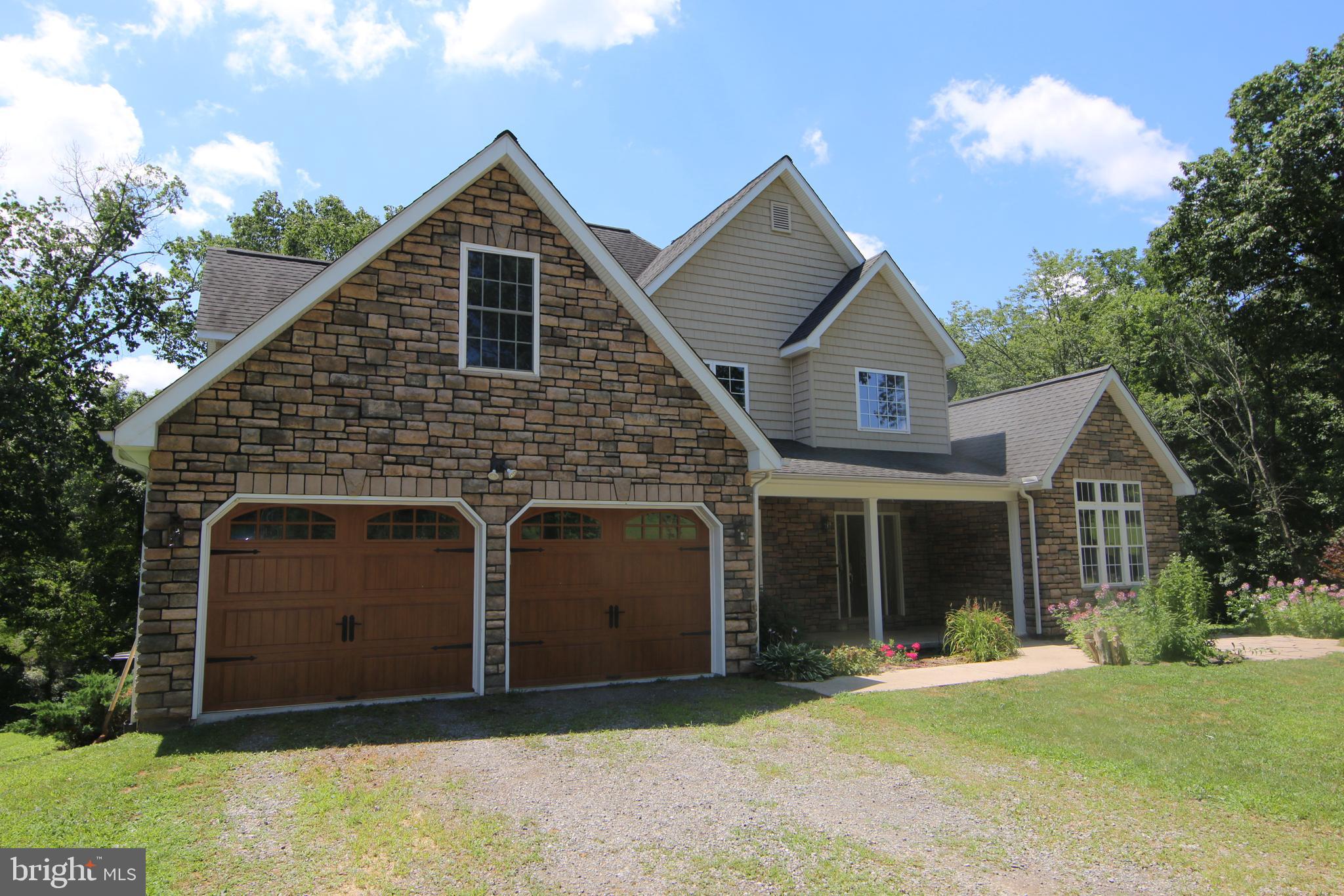 246 Enders Road Halifax, PA 17032 - Photo 75 of 93