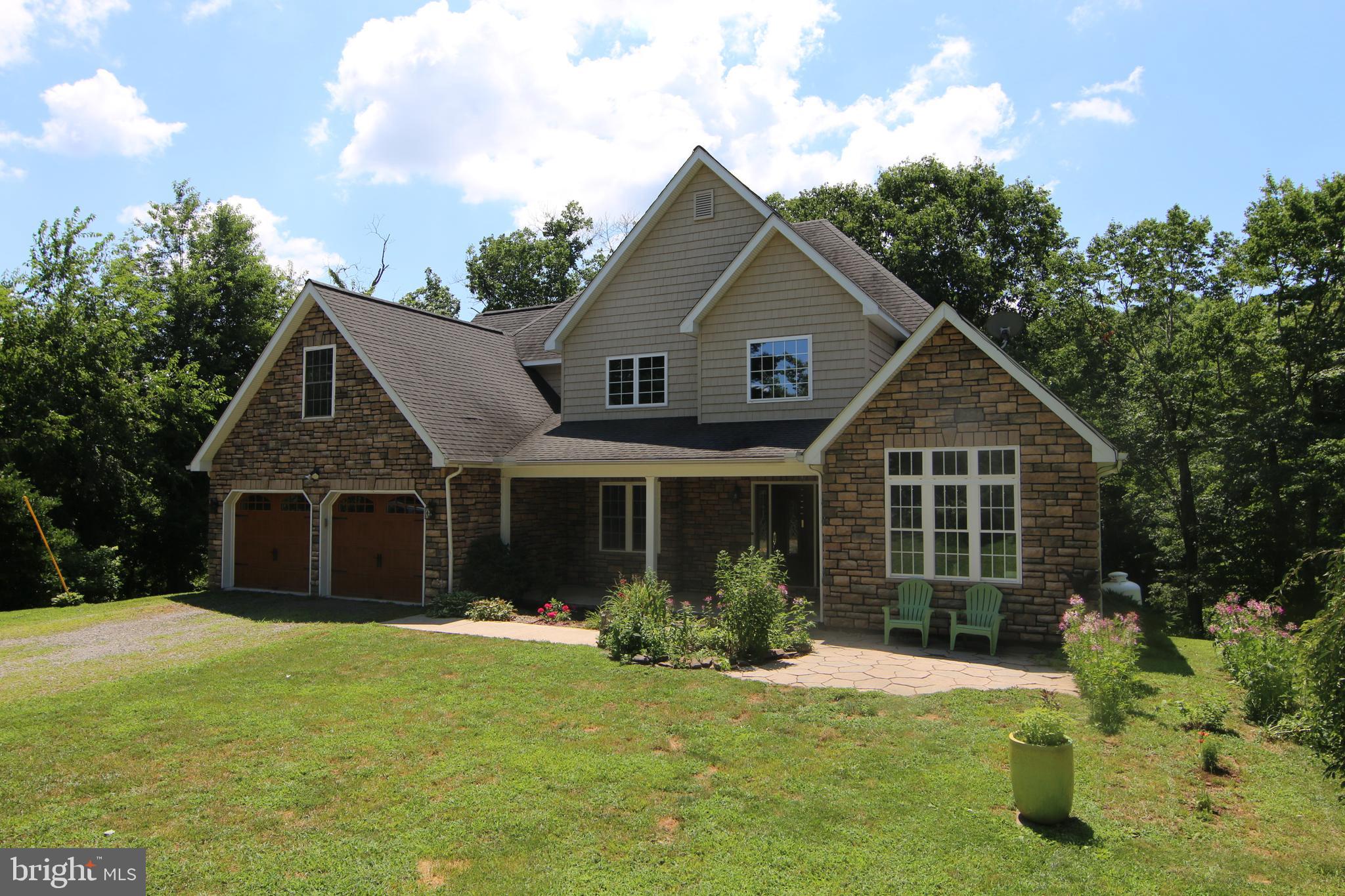 246 Enders Road Halifax, PA 17032 - Photo 76 of 93