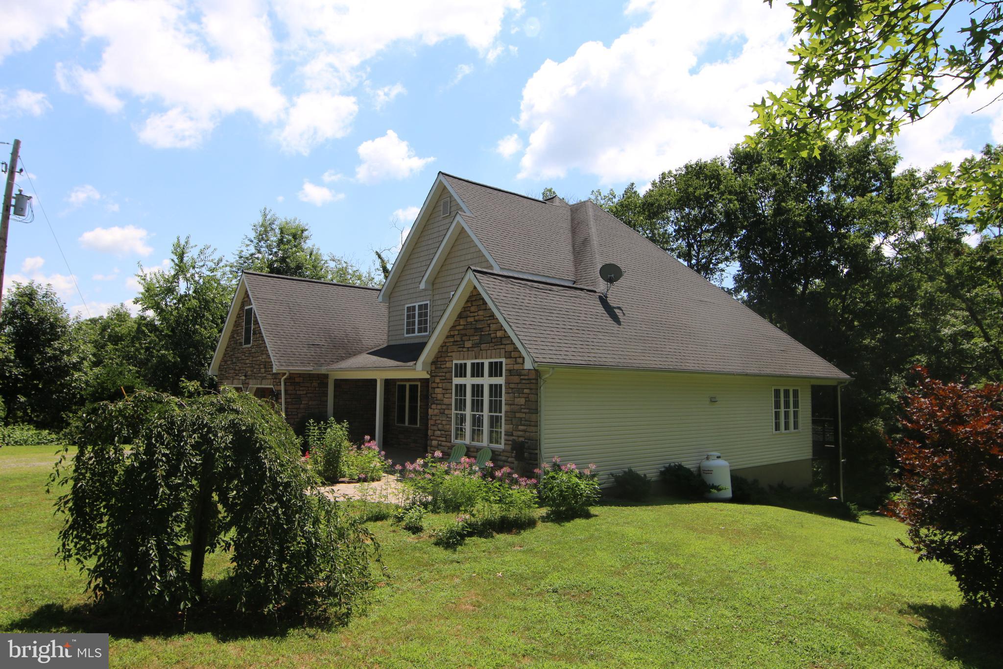 246 Enders Road Halifax, PA 17032 - Photo 78 of 93