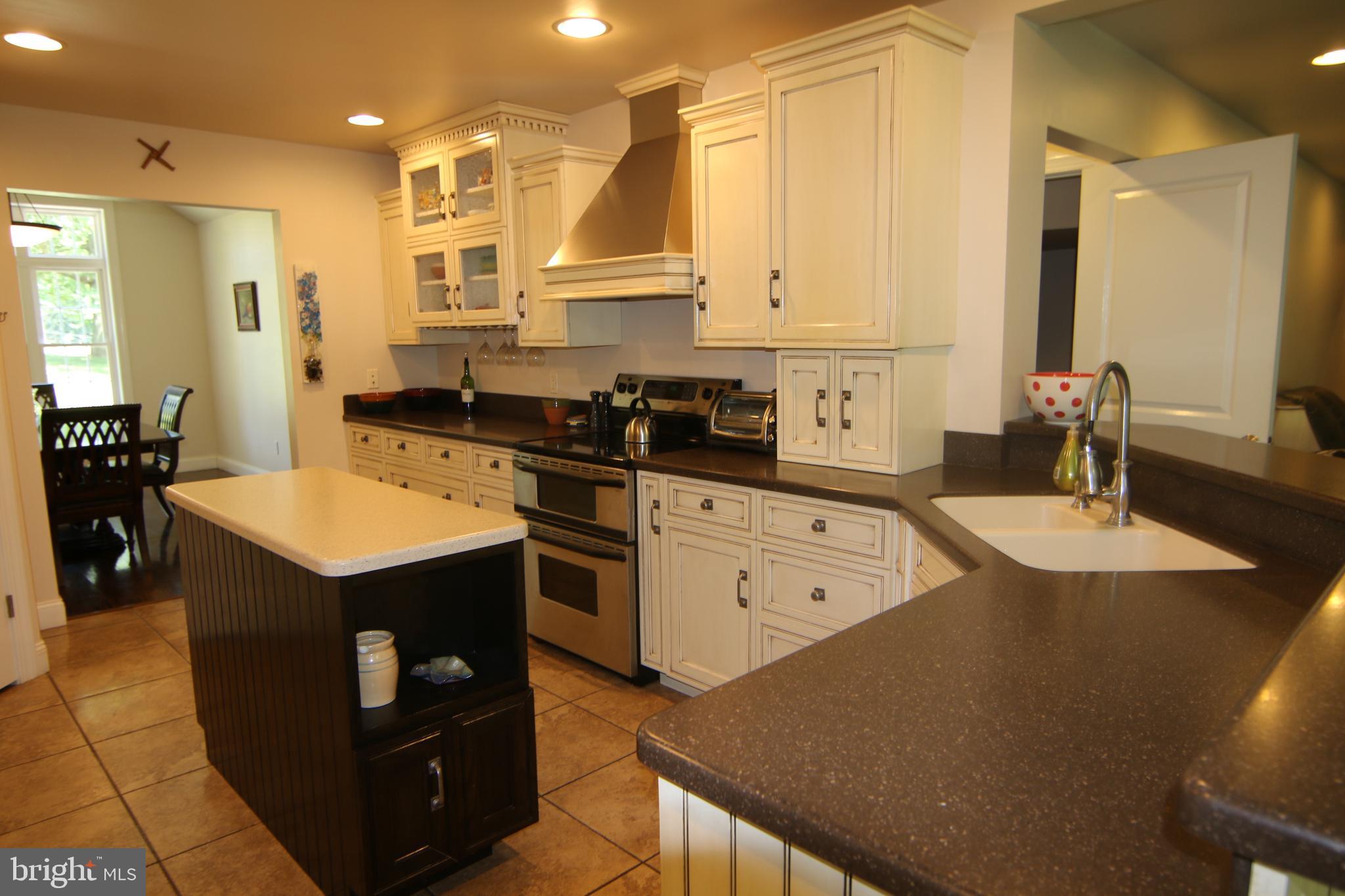 246 Enders Road Halifax, PA 17032 - Photo 9 of 93