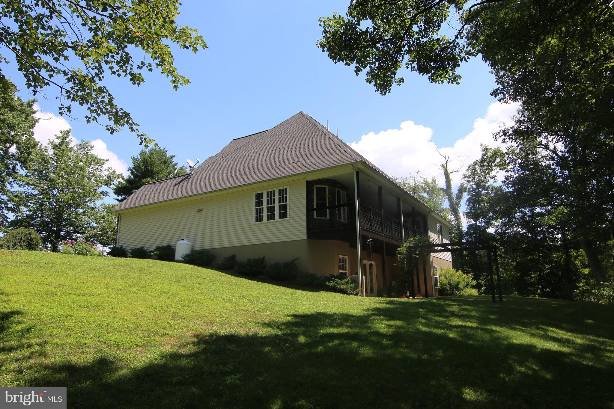 246 Enders Road Halifax, PA 17032 - Photo 81 of 93