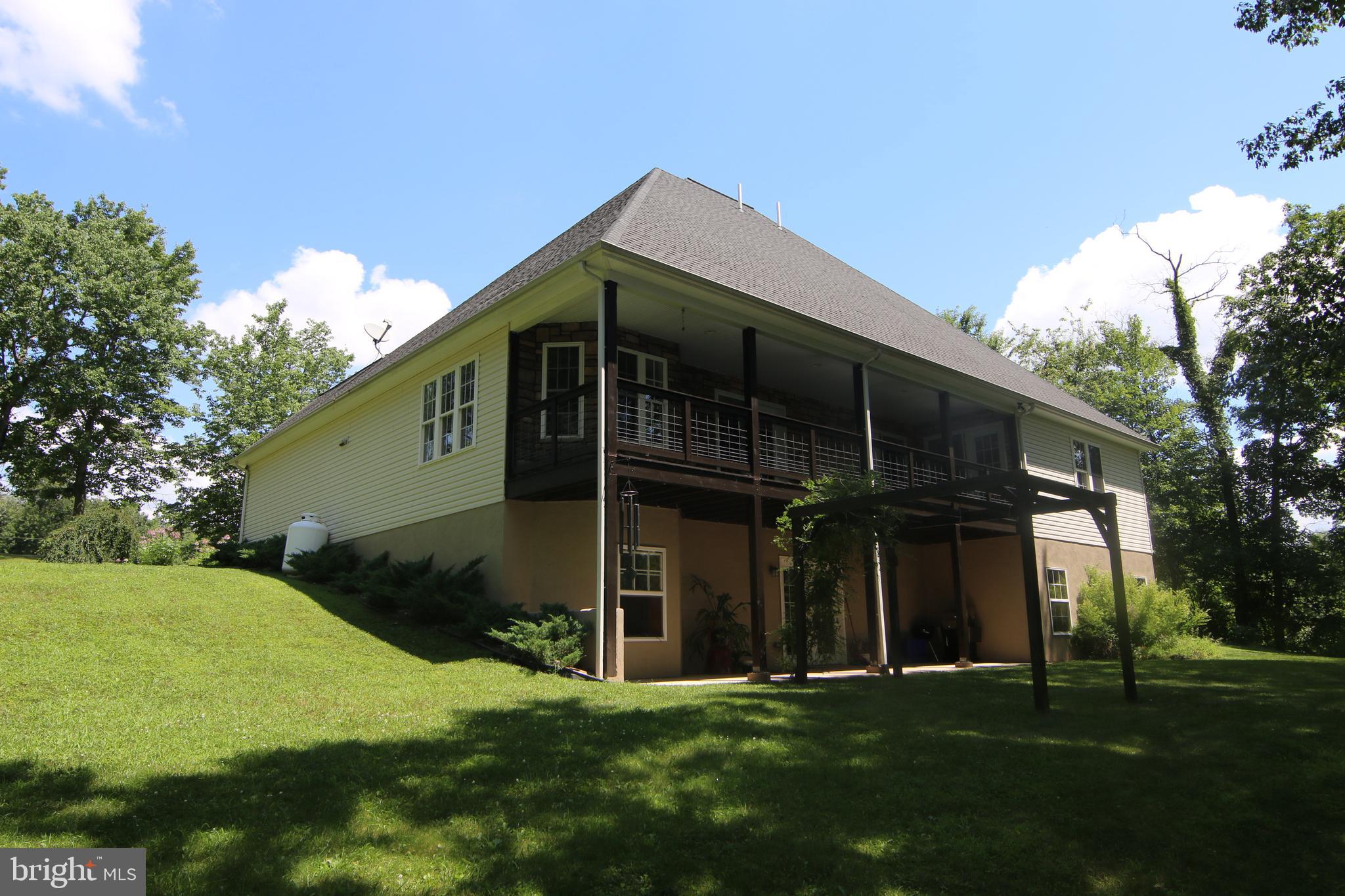 246 Enders Road Halifax, PA 17032 - Photo 82 of 93