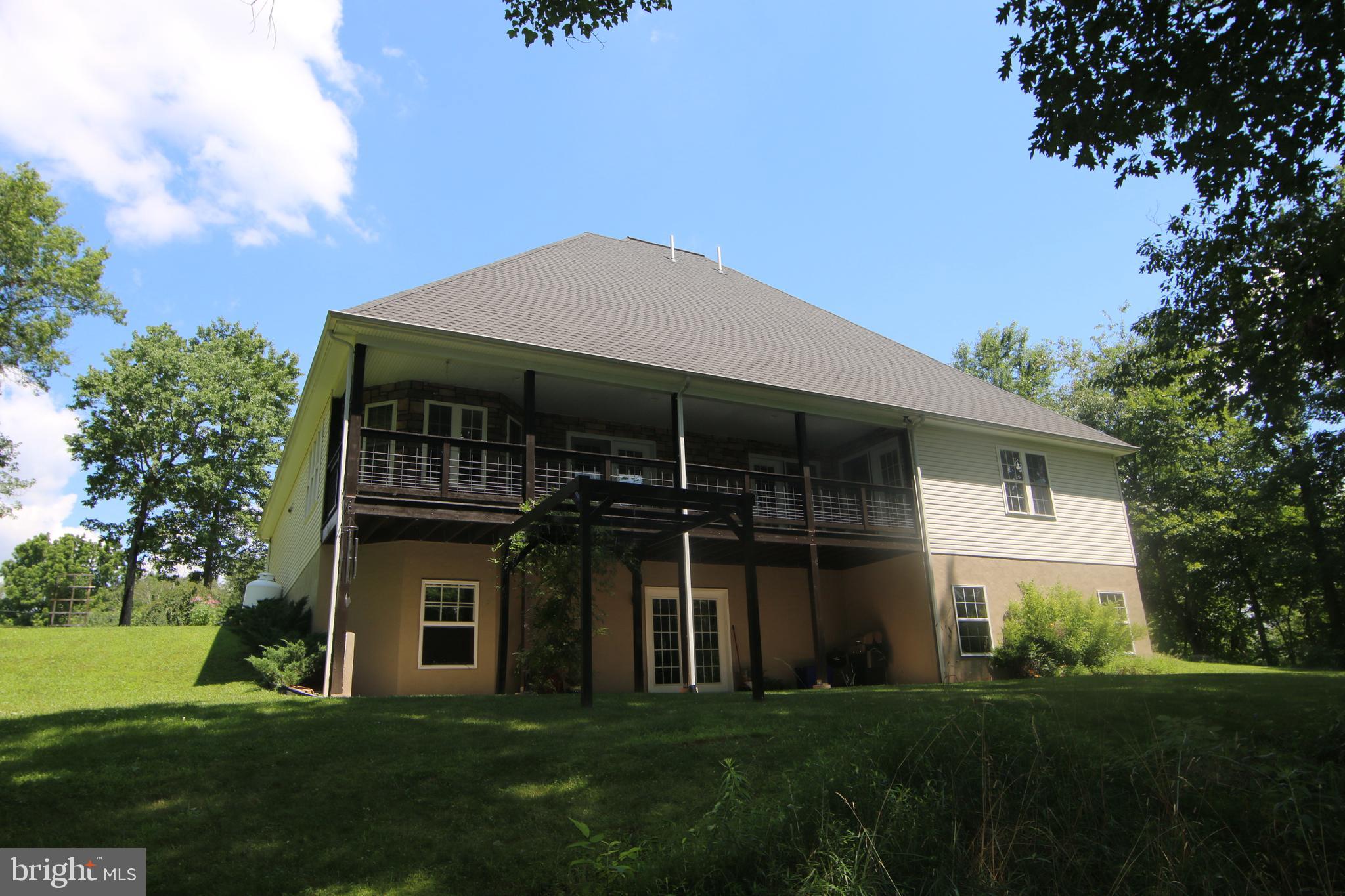 246 Enders Road Halifax, PA 17032 - Photo 83 of 93