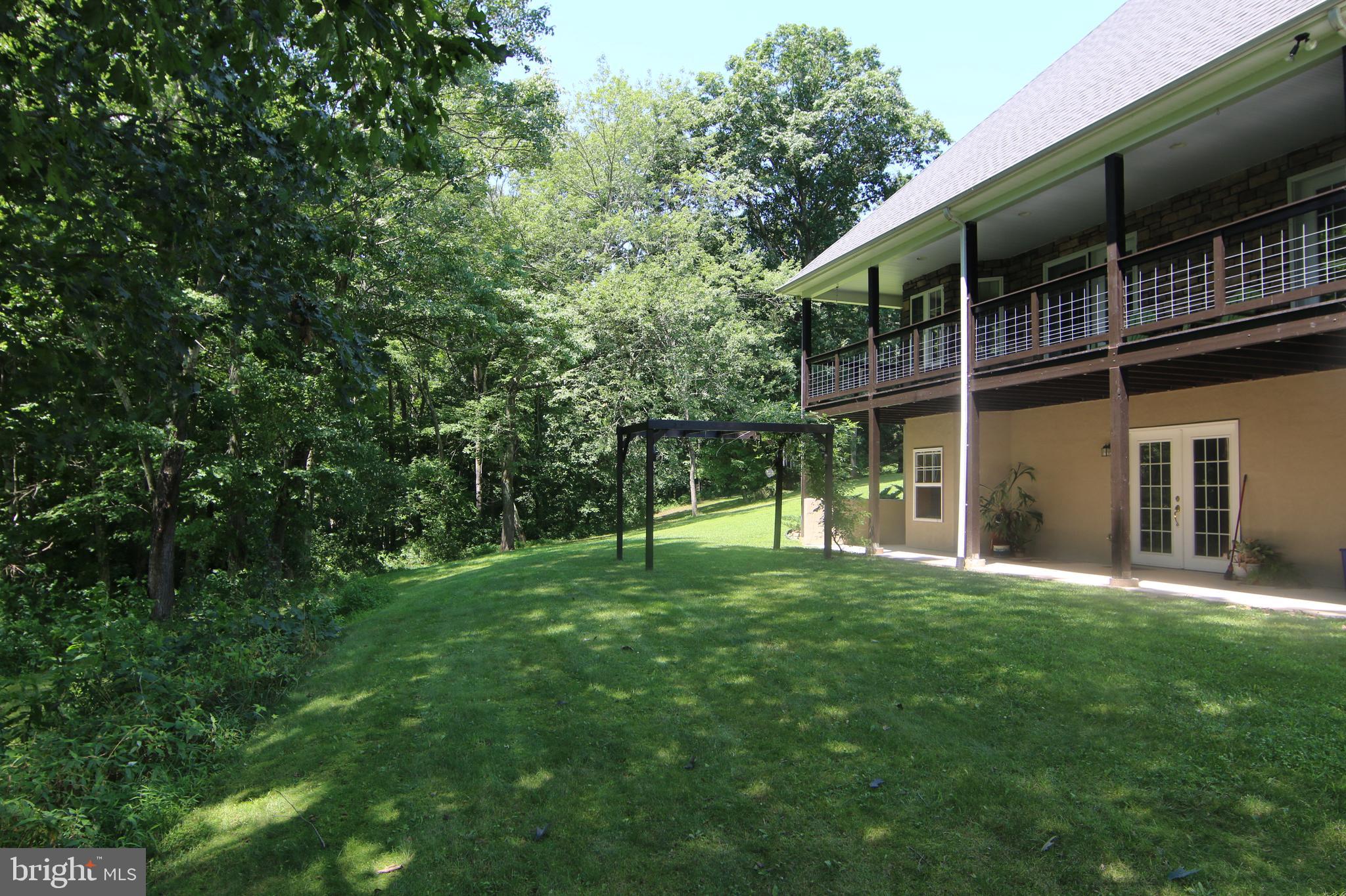 246 Enders Road Halifax, PA 17032 - Photo 84 of 93