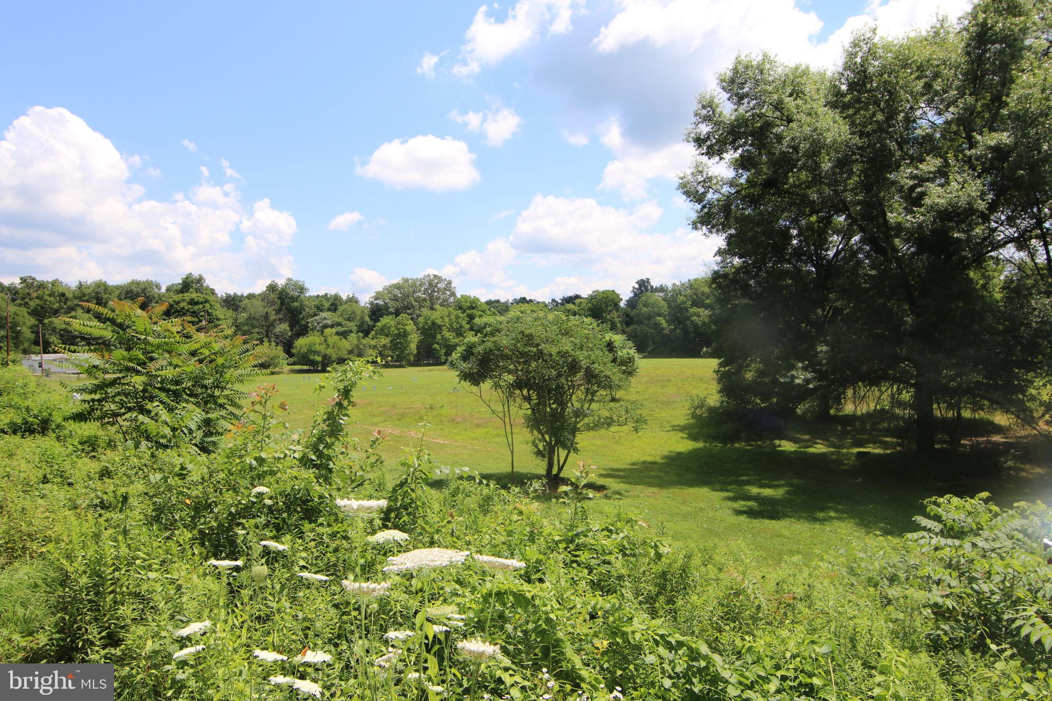 246 Enders Road Halifax, PA 17032 - Photo 85 of 93