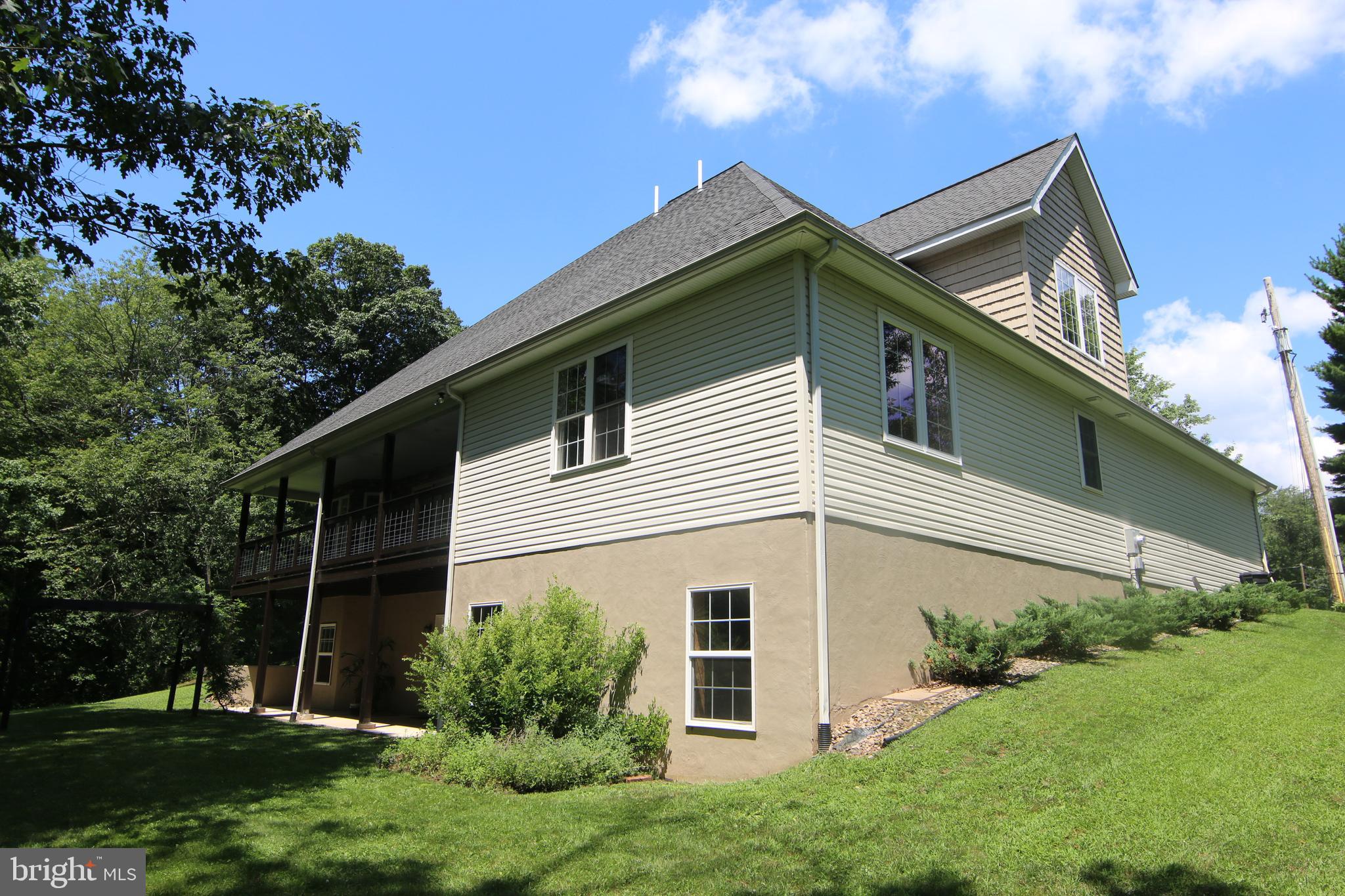 246 Enders Road Halifax, PA 17032 - Photo 86 of 93