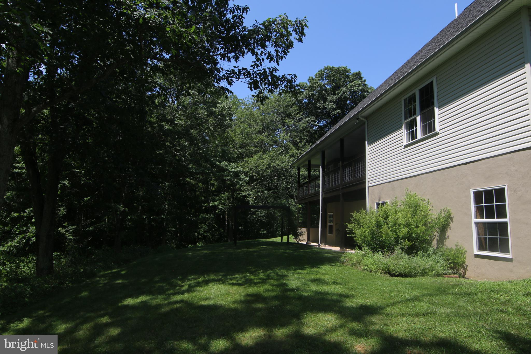 246 Enders Road Halifax, PA 17032 - Photo 87 of 93