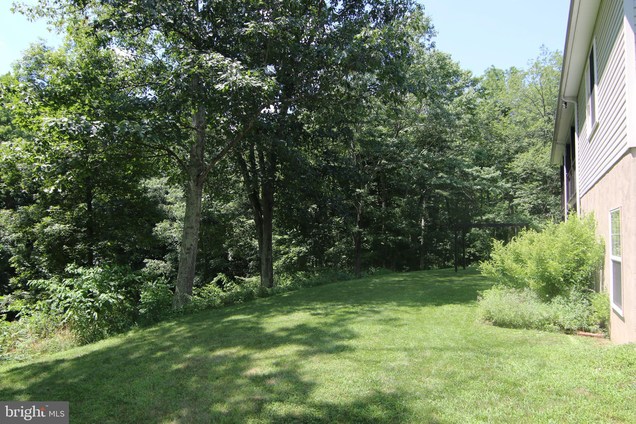 246 Enders Road Halifax, PA 17032 - Photo 88 of 93