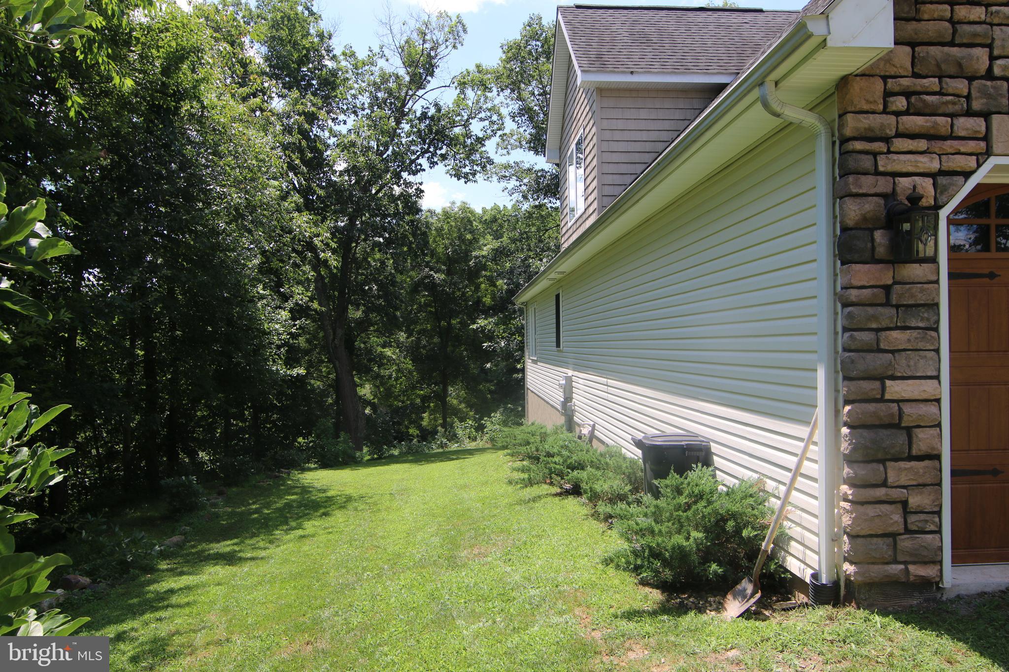 246 Enders Road Halifax, PA 17032 - Photo 89 of 93