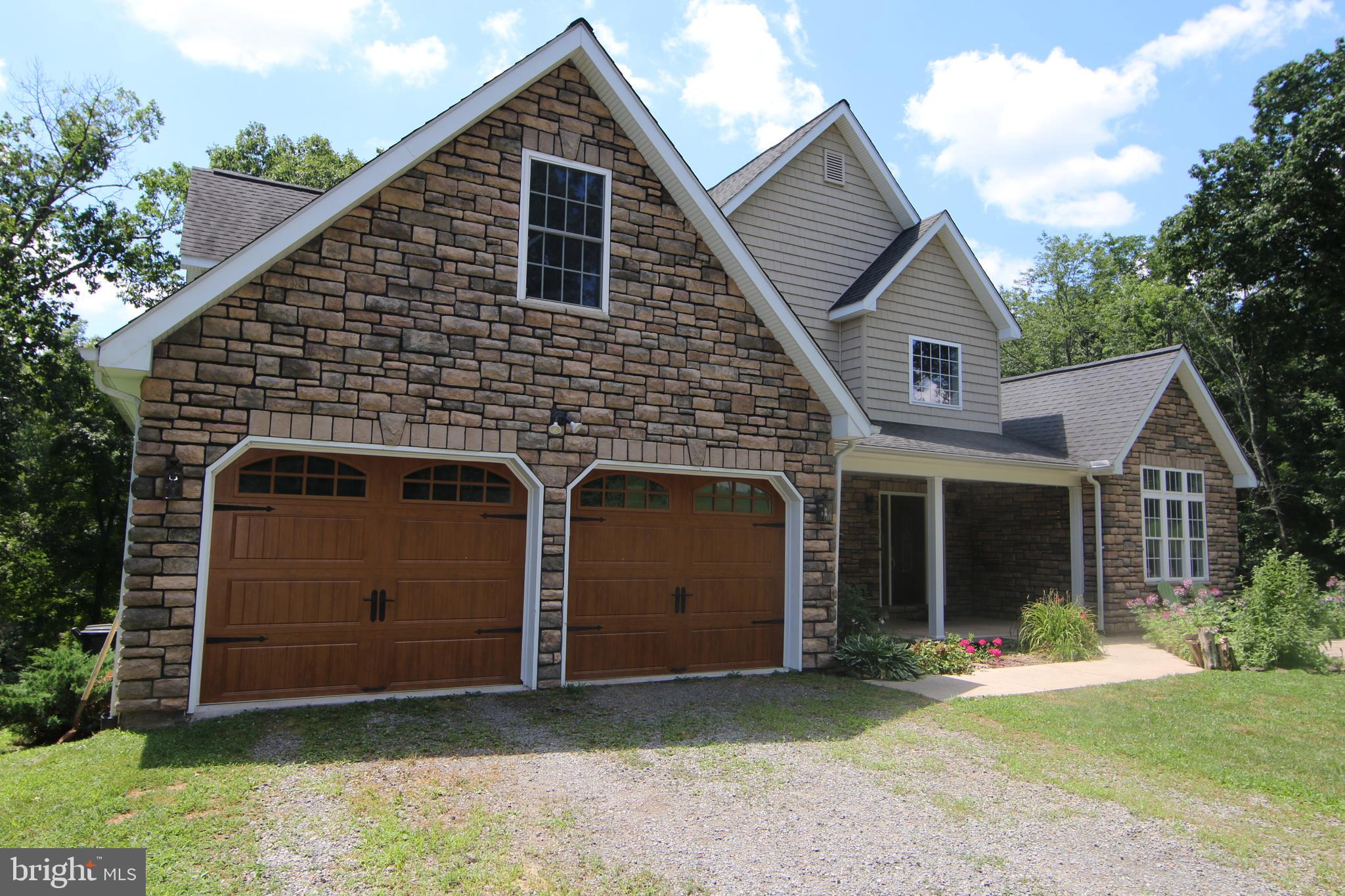 246 Enders Road Halifax, PA 17032 - Photo 90 of 93