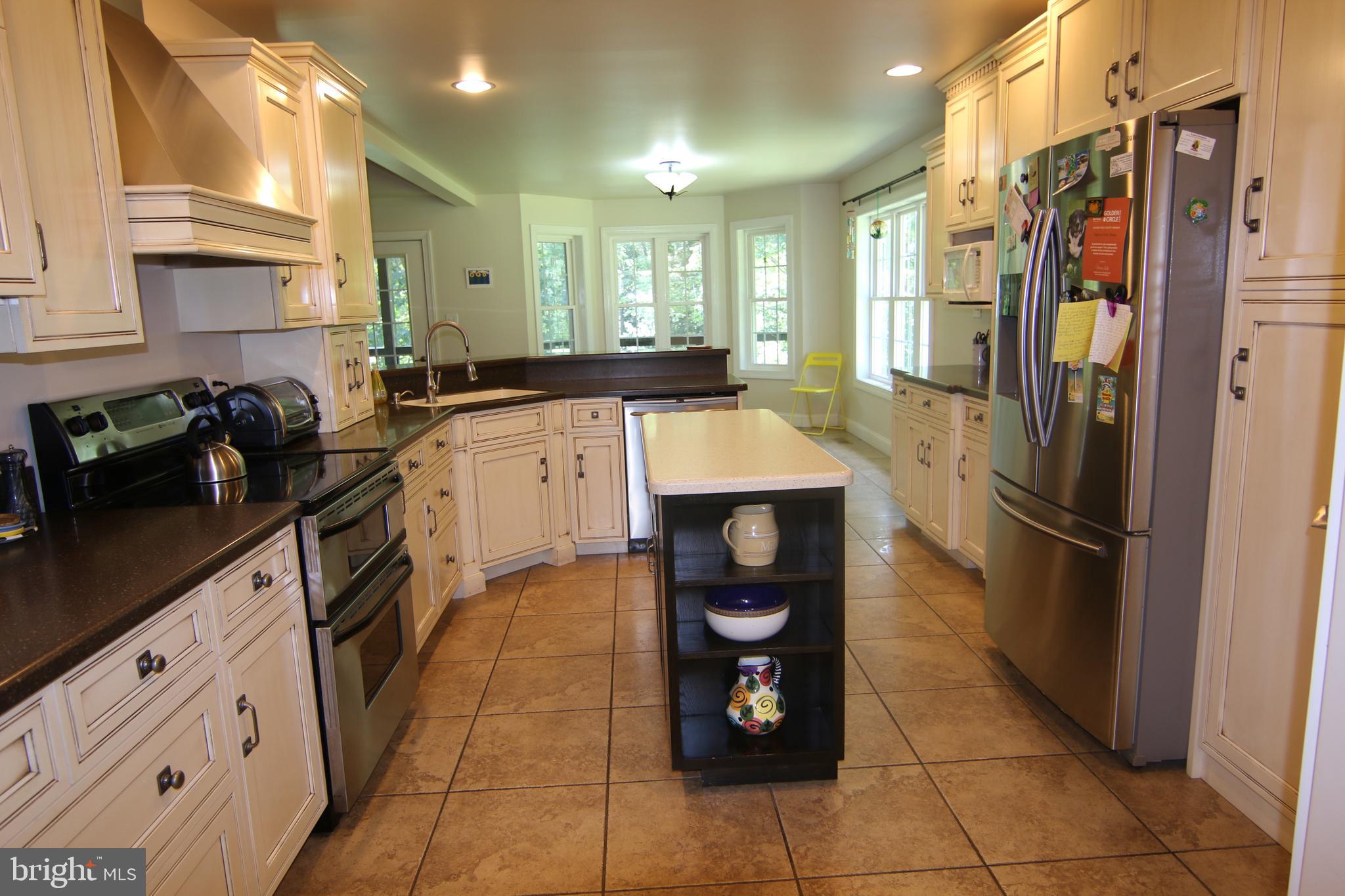 246 Enders Road Halifax, PA 17032 - Photo 10 of 93