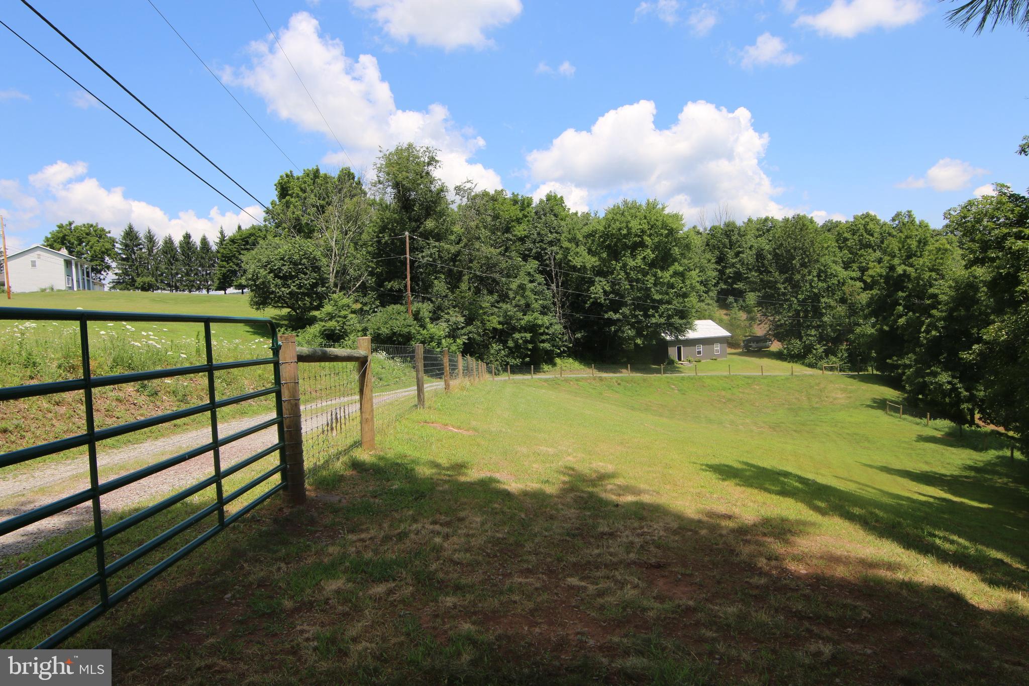 246 Enders Road Halifax, PA 17032 - Photo 91 of 93