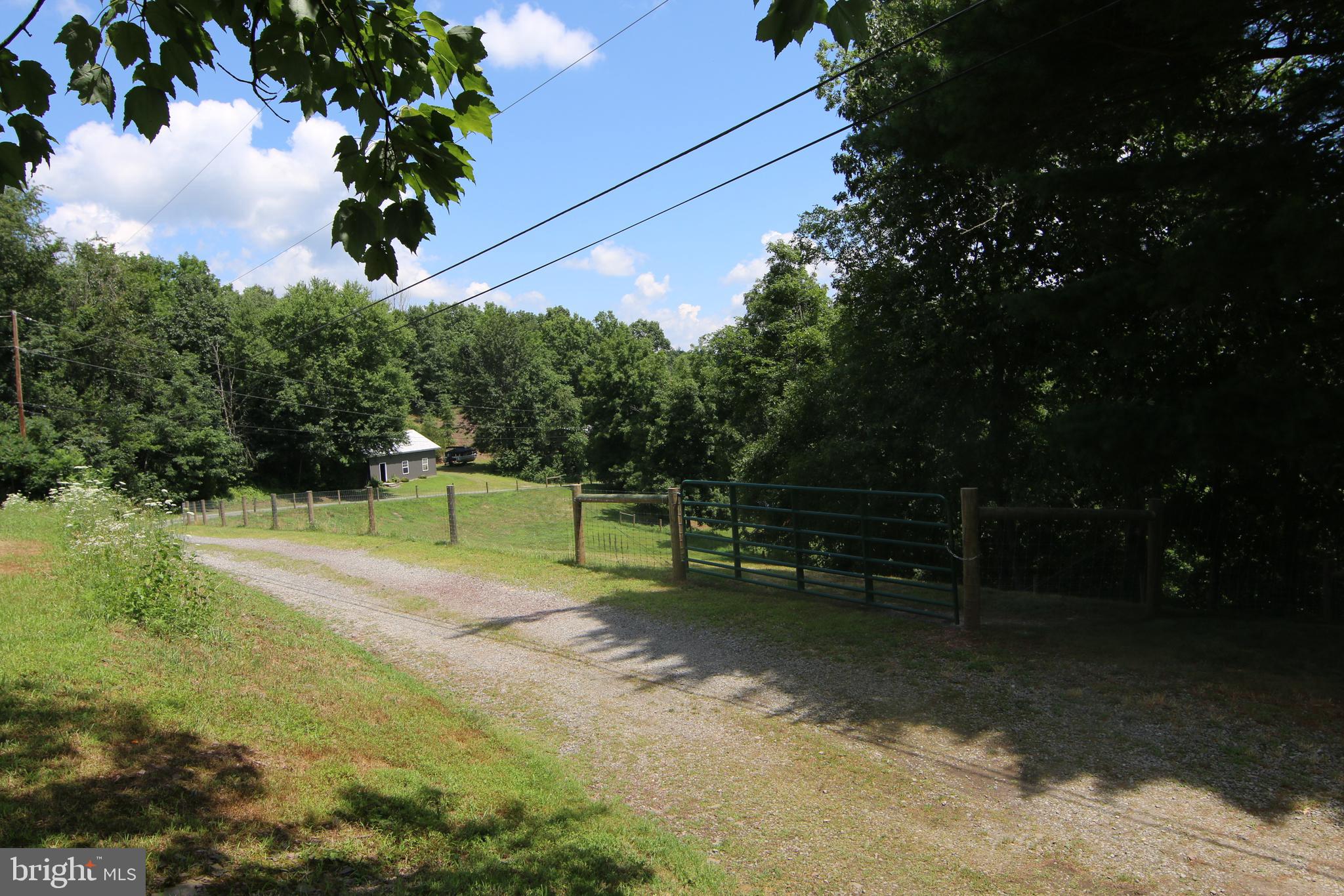 246 Enders Road Halifax, PA 17032 - Photo 92 of 93