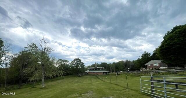 62 Tybush Lane Brunswick, NY 12180 - Photo 28 of 75 pasture