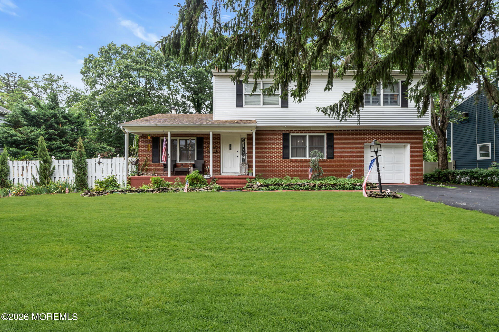 336 Church Road Brick, NJ 08723 - Photo 3 of 37 3-web-or-mls-DSC07956-1