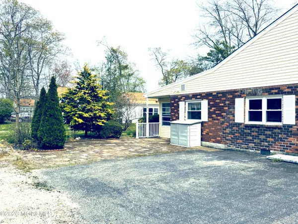 $68,000 | 28 C Holly Street, Toms River, NJ 08757