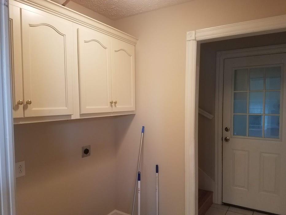 4686 Matthews Road Cedar Hill, TN 37032 - Photo 12 of 20 a view of door