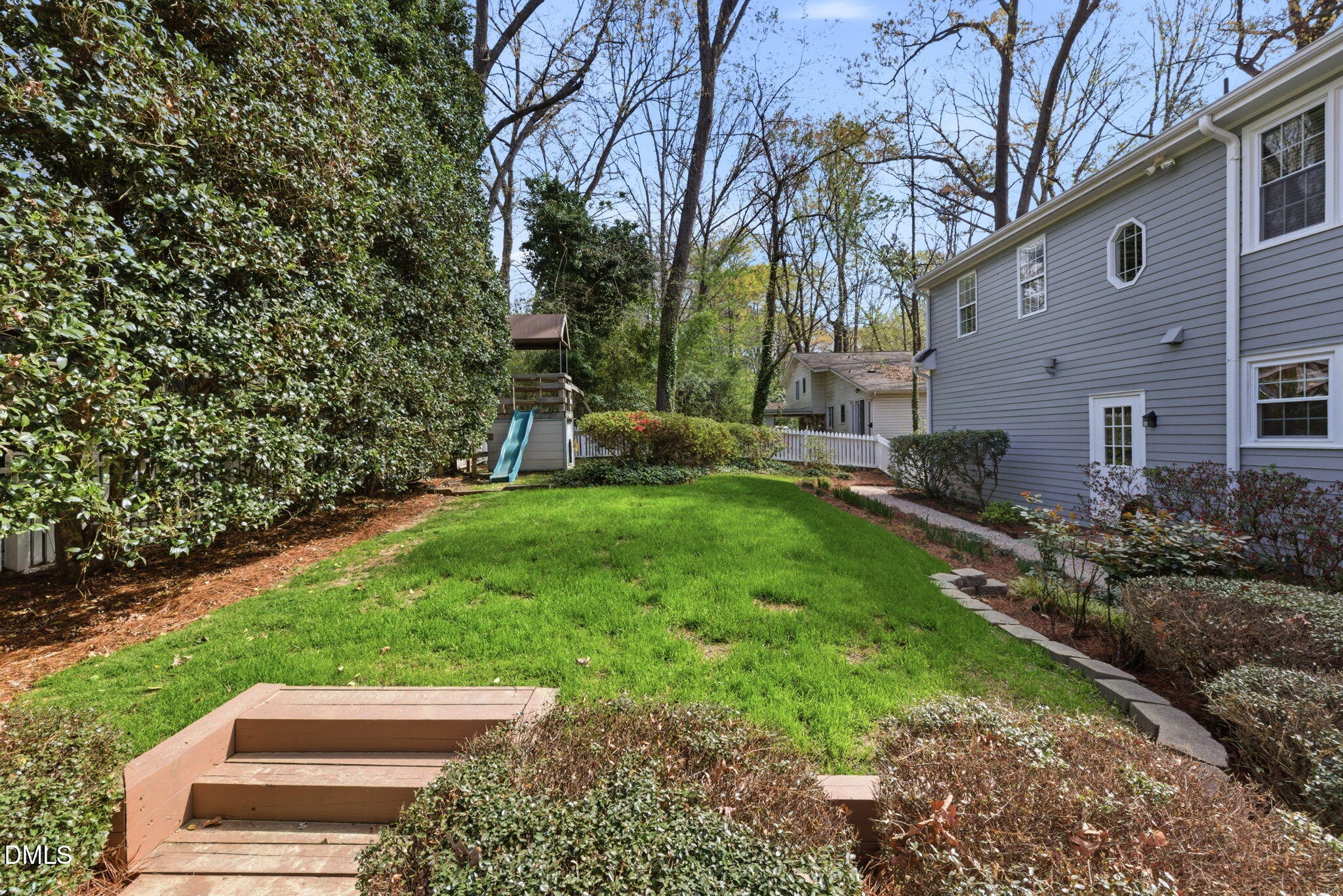 2101 Tyson Street Raleigh, NC 27612 - Photo 40 of 44 61-web-or-mls-DX3A3420