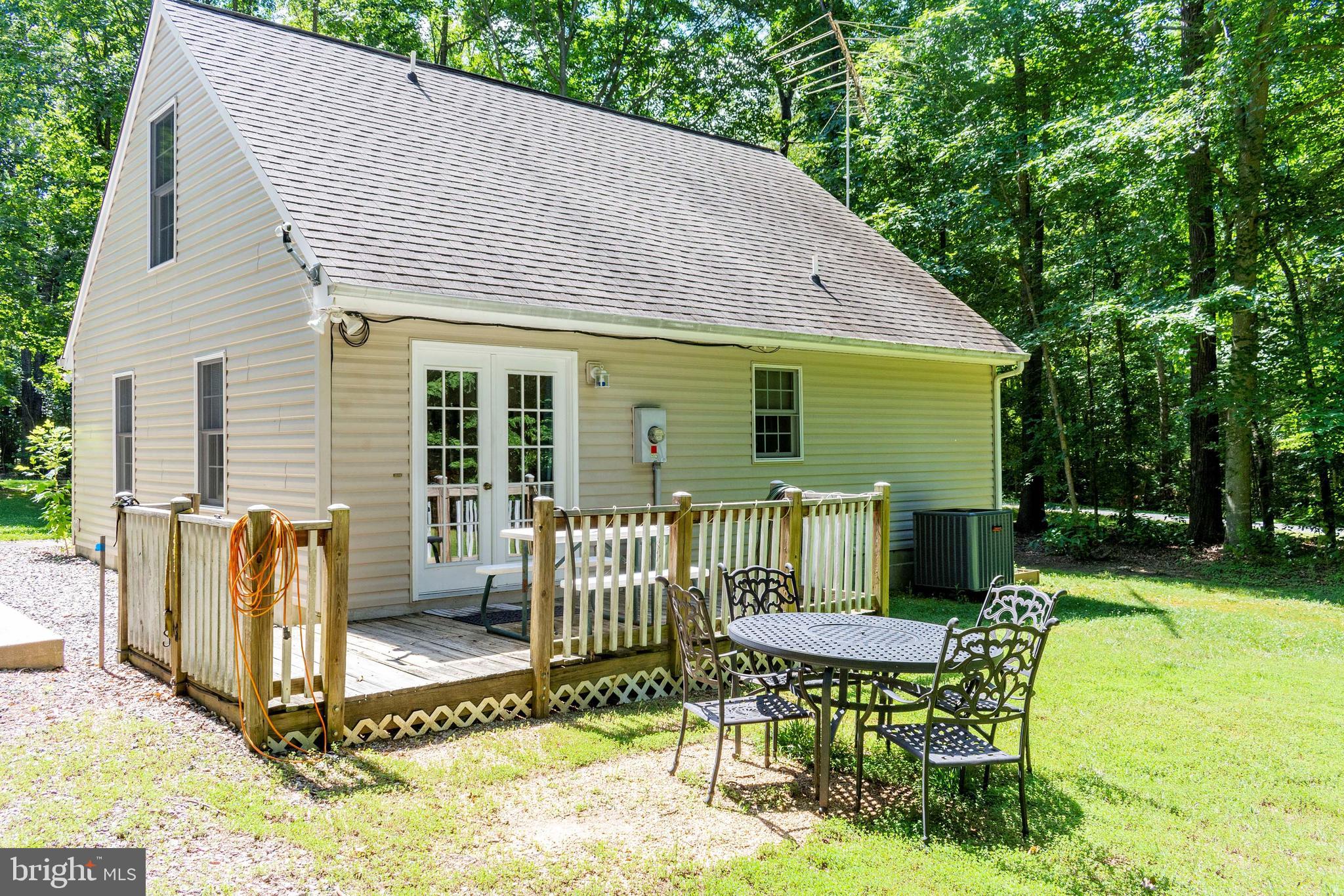 397 Oak Road Bumpass, VA 23024 - Photo 2 of 42 Gallery Image 2
