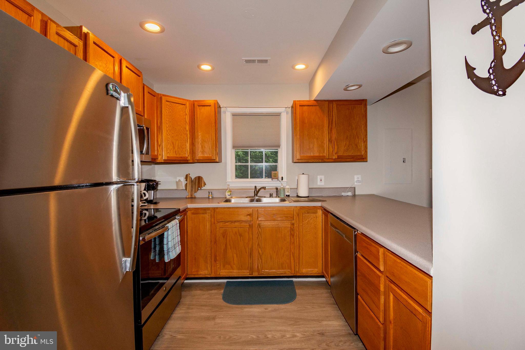 397 Oak Road Bumpass, VA 23024 - Photo 11 of 42 Gallery Image 11