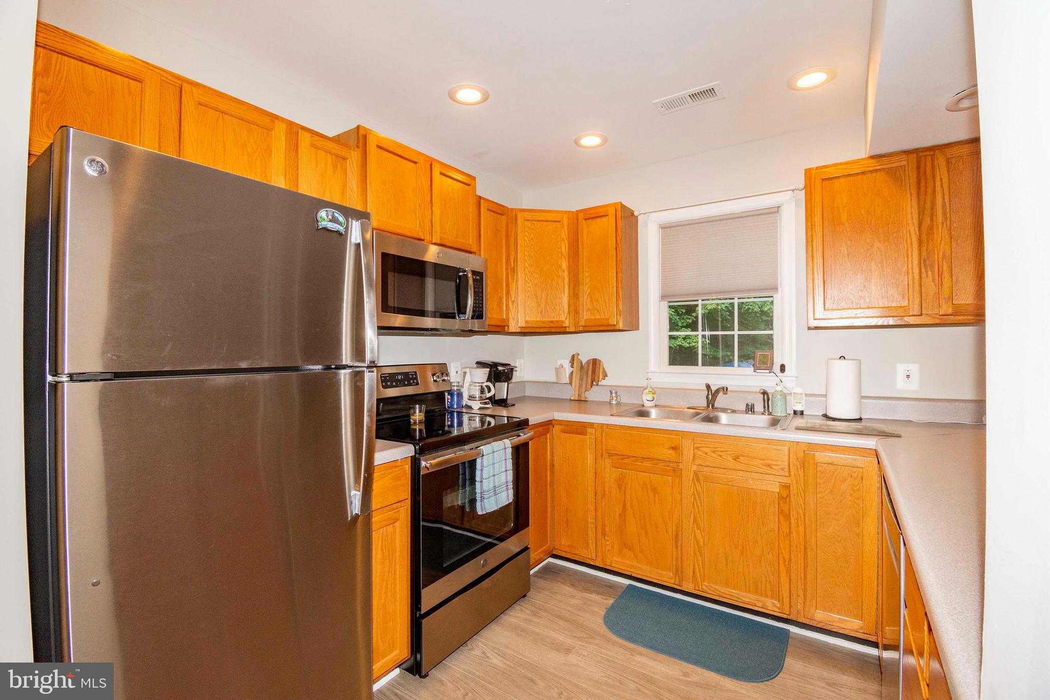 397 Oak Road Bumpass, VA 23024 - Photo 12 of 42 Gallery Image 12