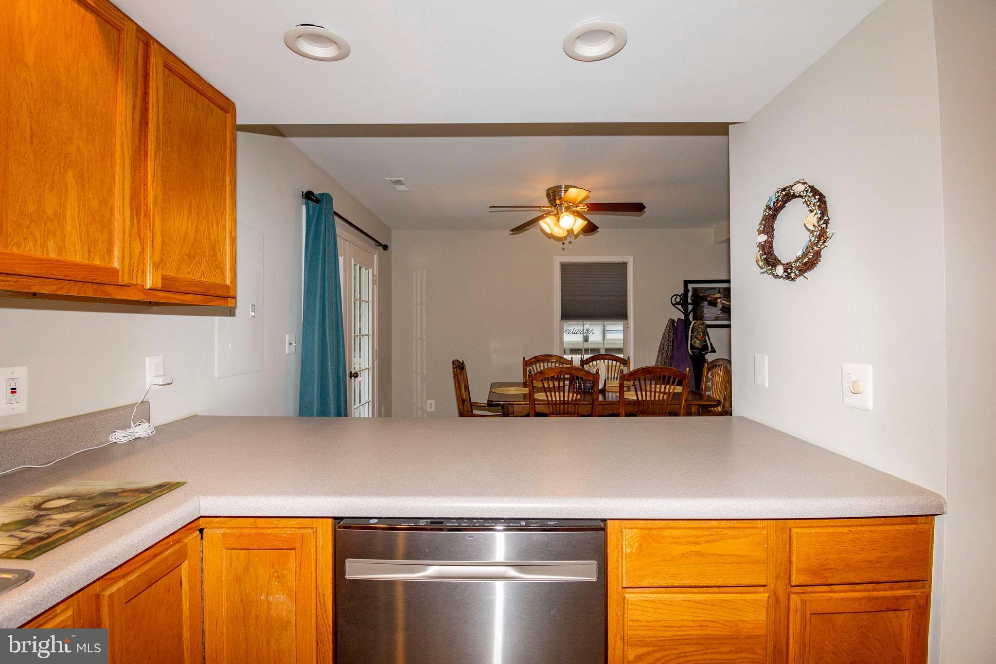 397 Oak Road Bumpass, VA 23024 - Photo 13 of 42 Gallery Image 13