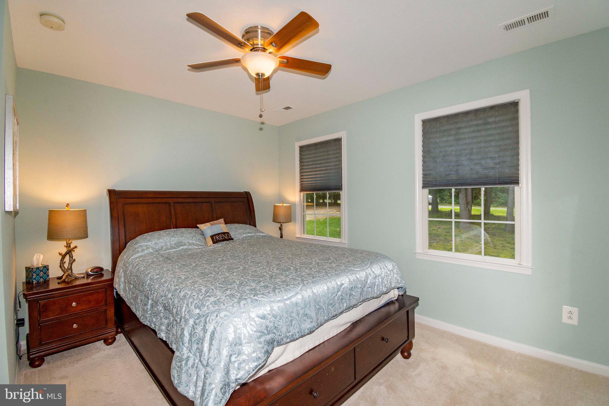 397 Oak Road Bumpass, VA 23024 - Photo 14 of 42 Gallery Image 14