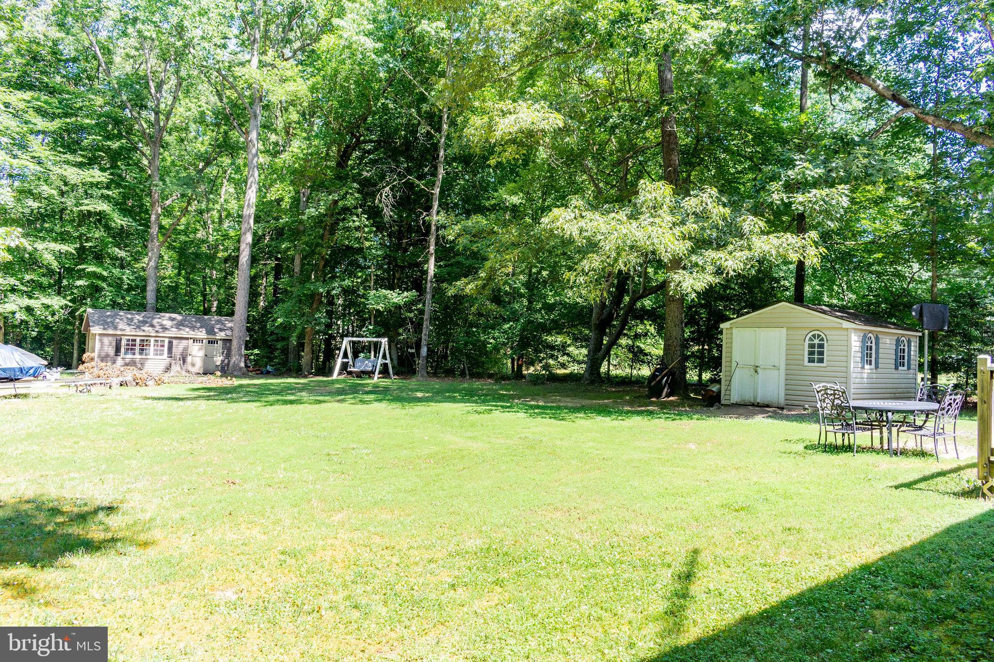397 Oak Road Bumpass, VA 23024 - Photo 3 of 42 Gallery Image 3