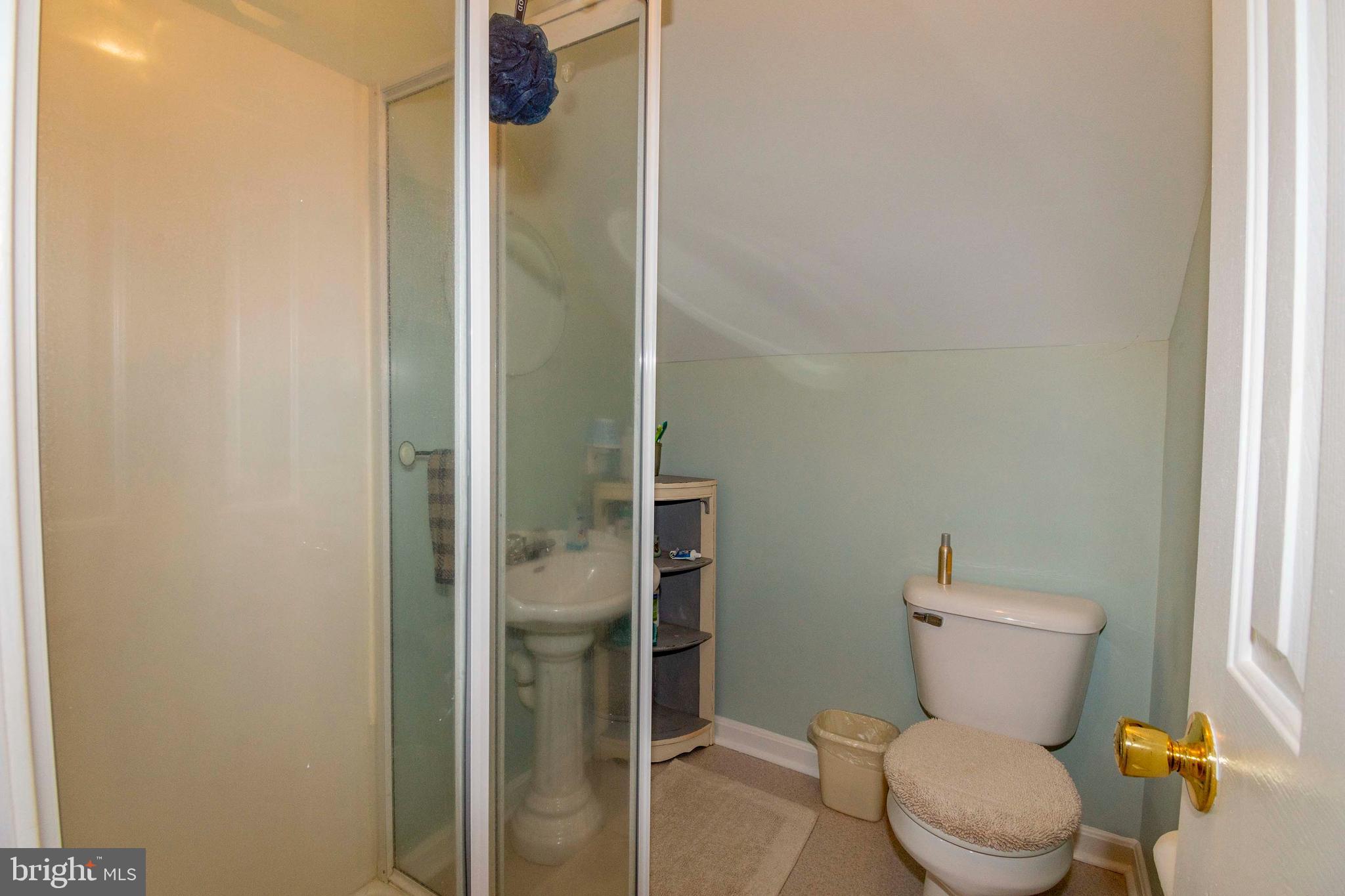 397 Oak Road Bumpass, VA 23024 - Photo 21 of 42 Gallery Image 21