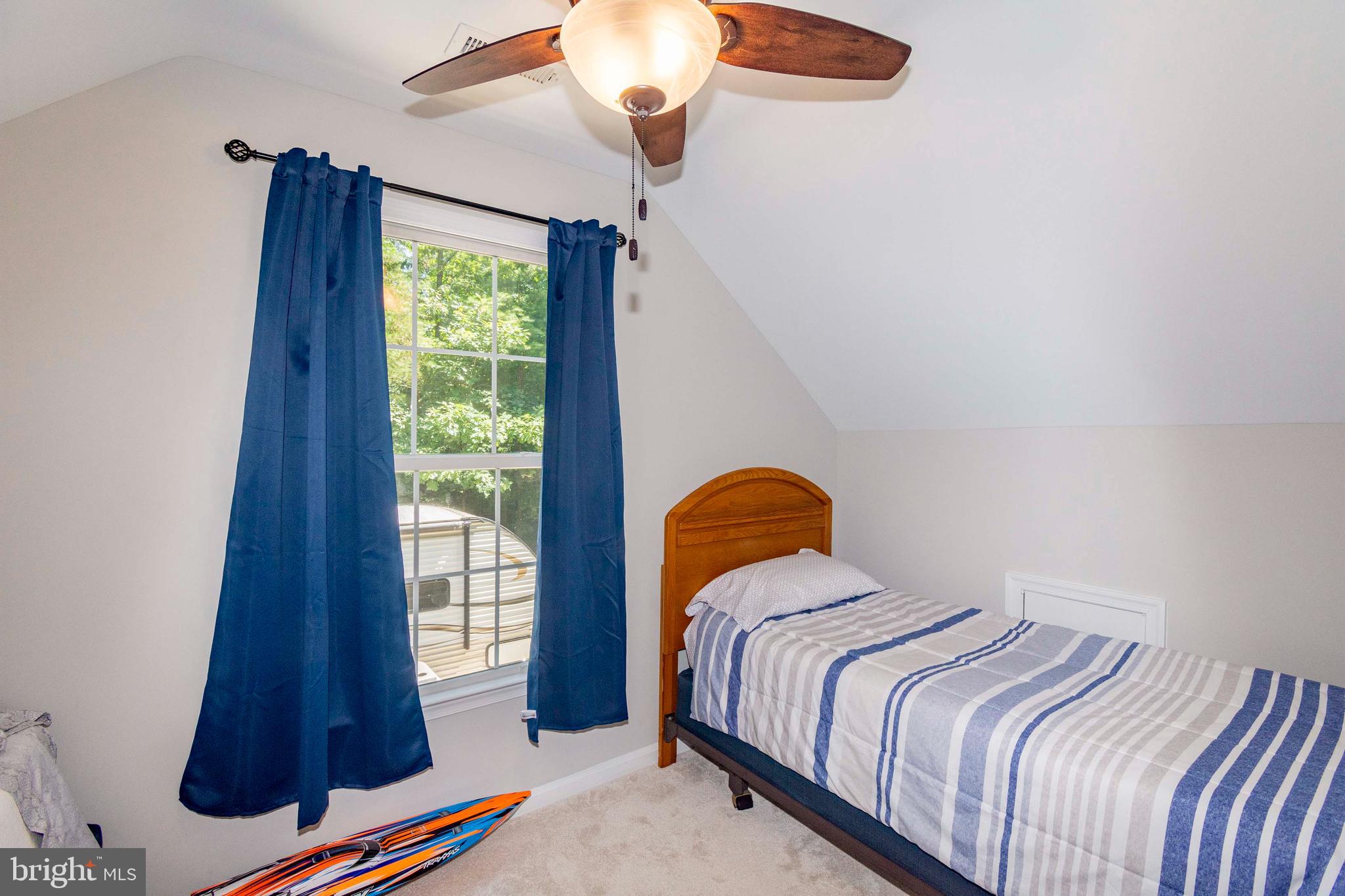 397 Oak Road Bumpass, VA 23024 - Photo 24 of 42 Gallery Image 24