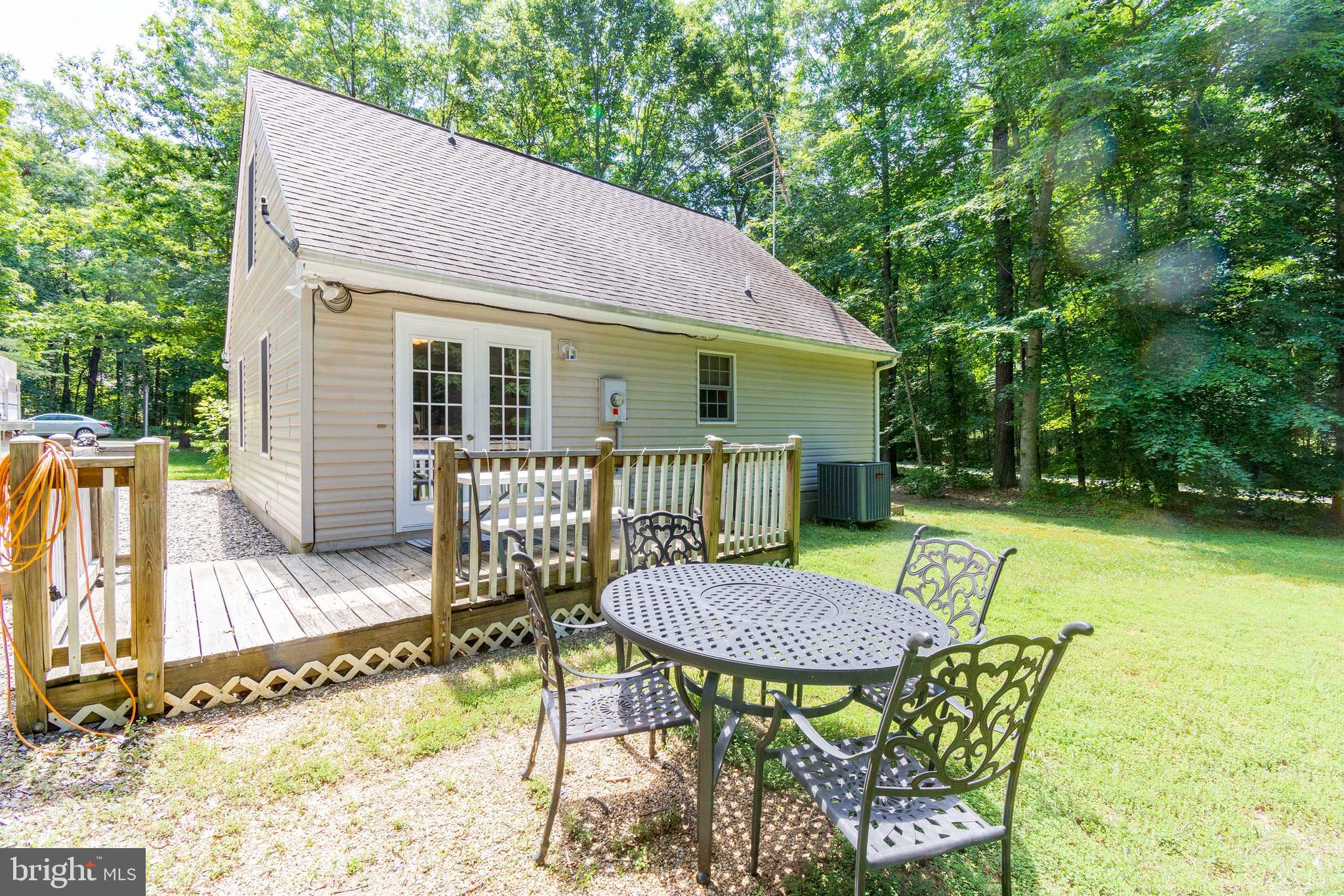 397 Oak Road Bumpass, VA 23024 - Photo 29 of 42 Gallery Image 29