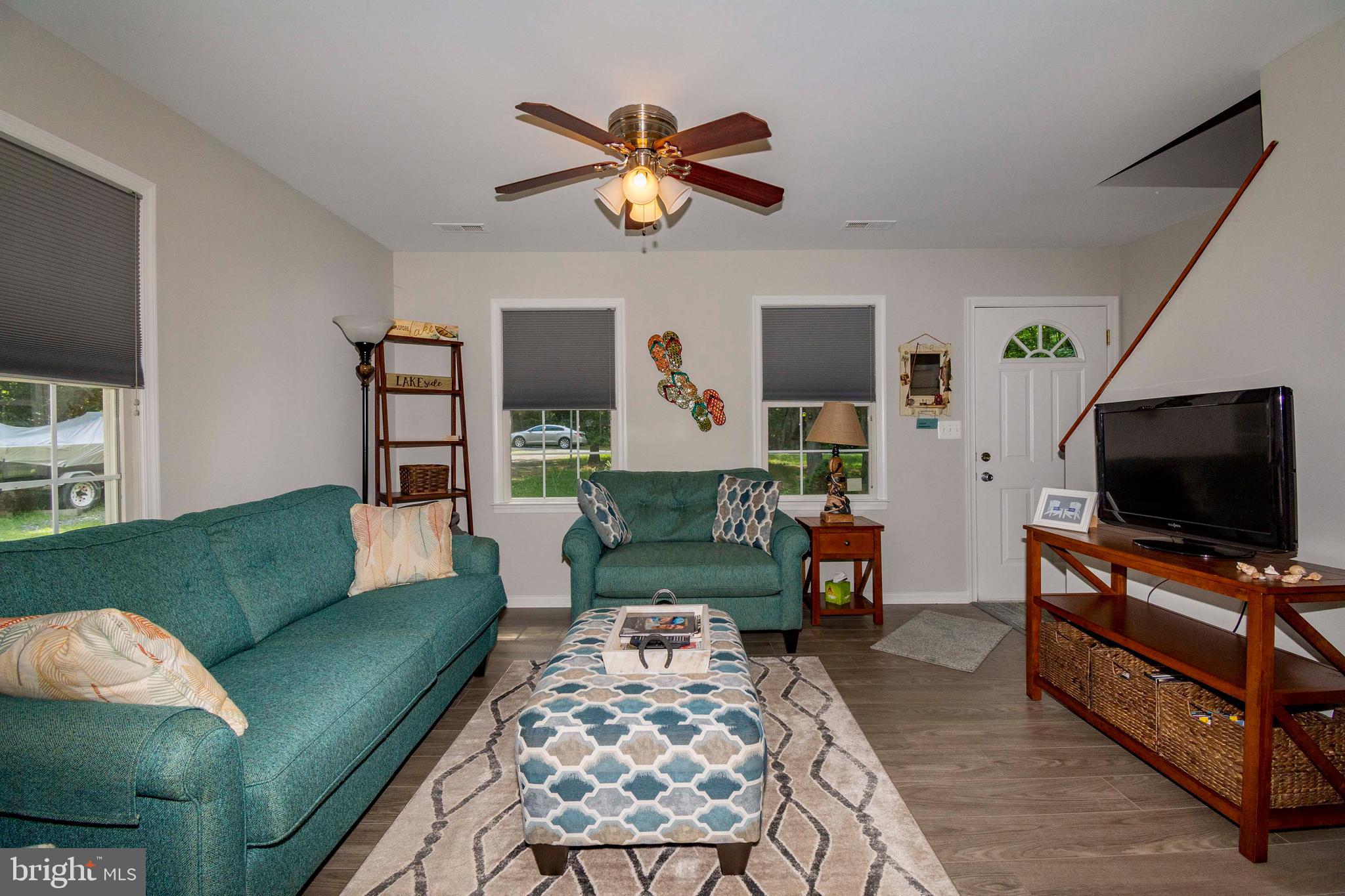 397 Oak Road Bumpass, VA 23024 - Photo 4 of 42 Gallery Image 4