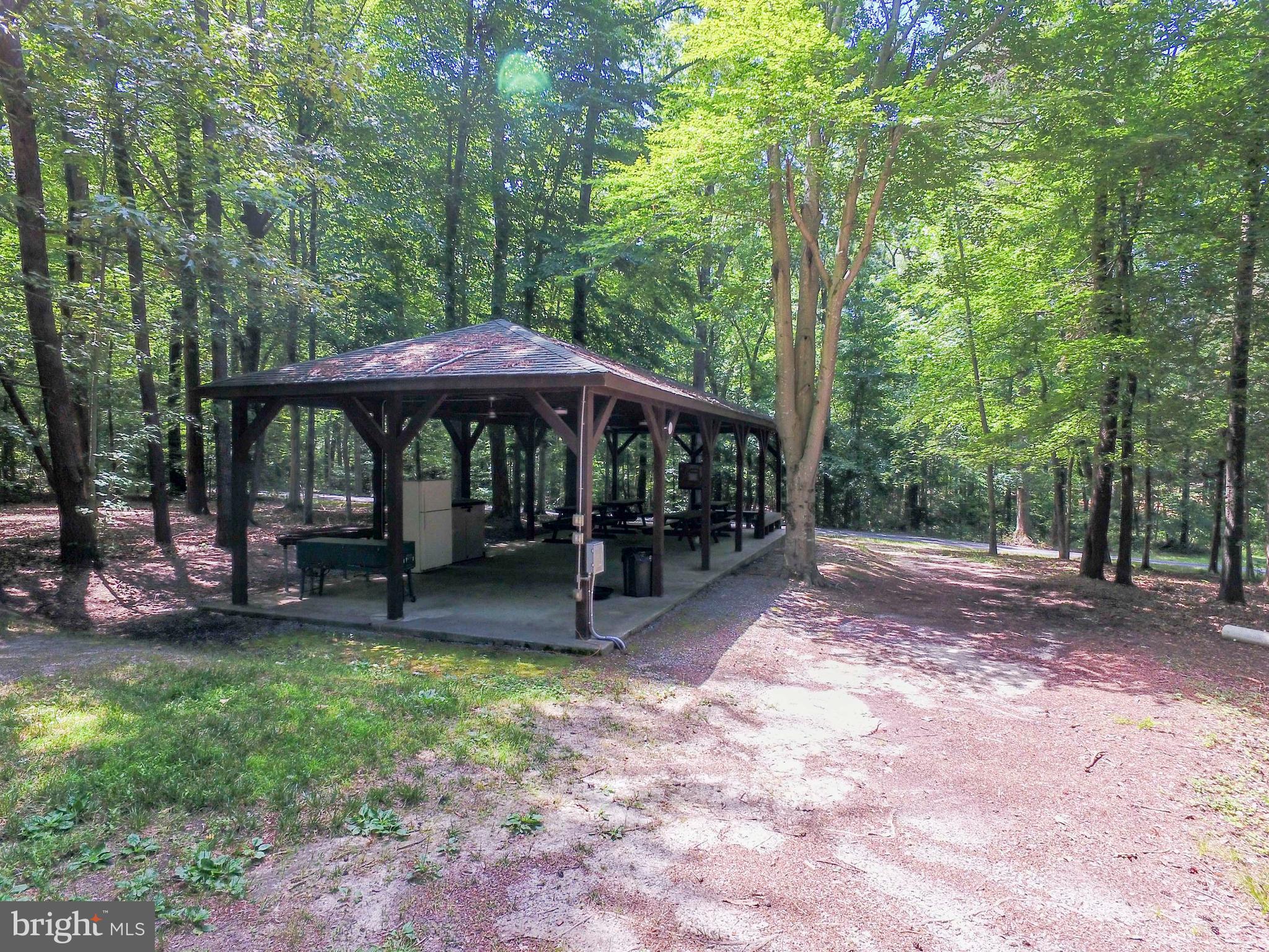 397 Oak Road Bumpass, VA 23024 - Photo 41 of 42 Gallery Image 41