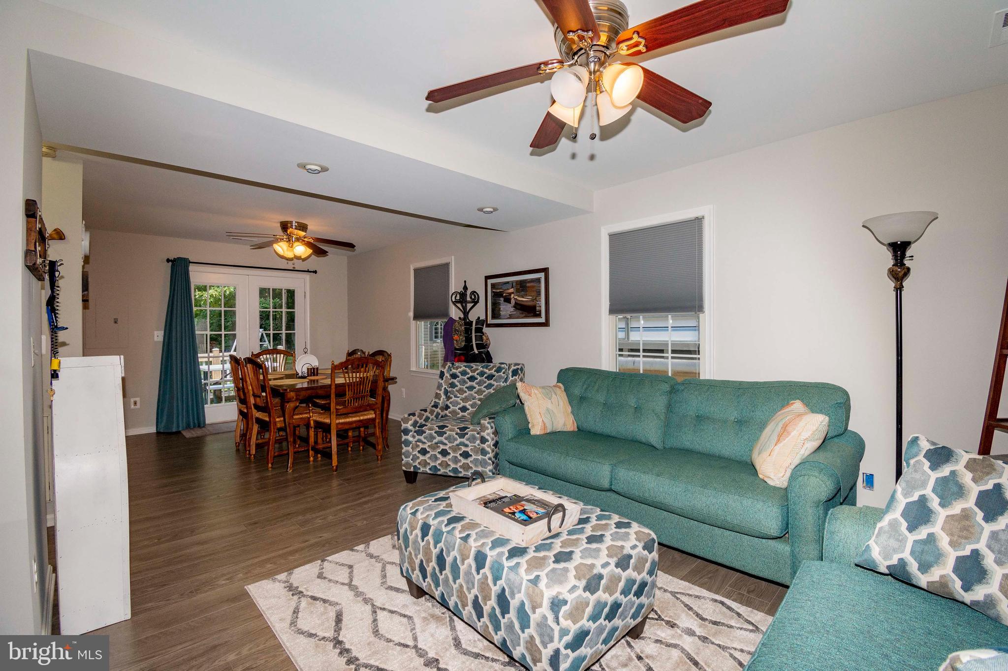 397 Oak Road Bumpass, VA 23024 - Photo 6 of 42 Gallery Image 6