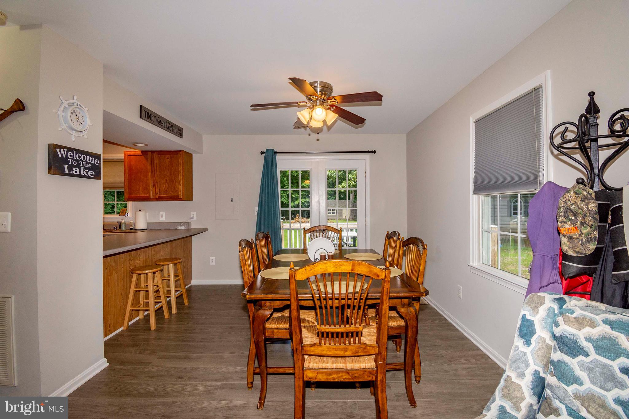 397 Oak Road Bumpass, VA 23024 - Photo 8 of 42 Gallery Image 8
