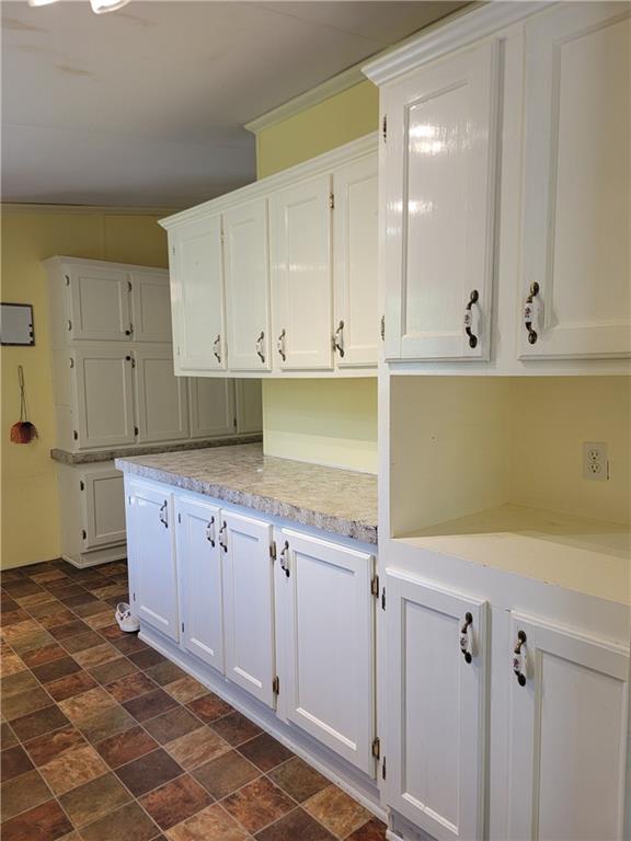 3269 Pine Run Road Mayport, PA 16240 - Photo 4 of 22