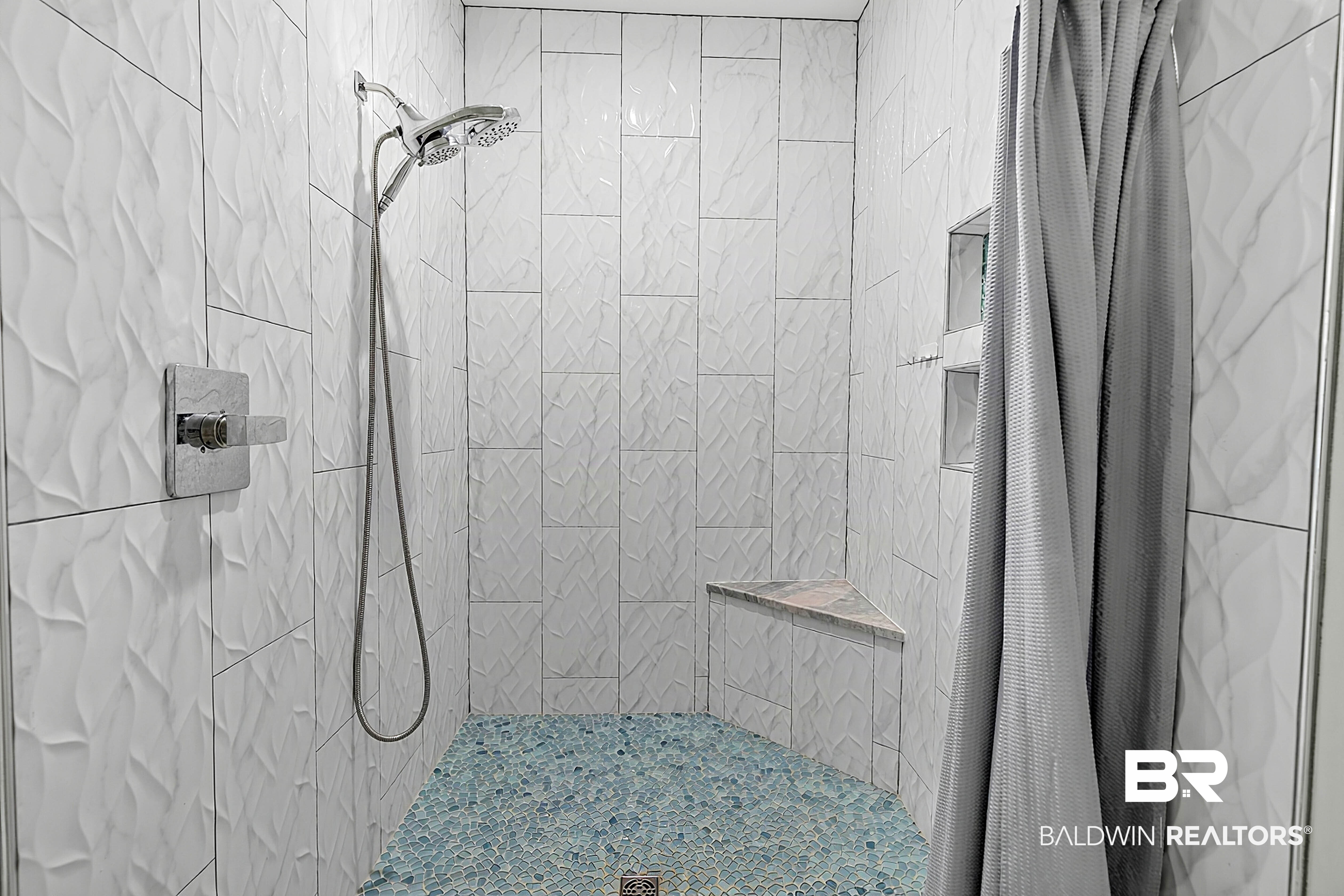 8199 Jenx Way Foley, AL 36535 - Photo 38 of 69 Gallery Image 38