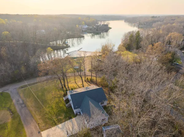 $399,900 | 65 Browning Knoll Cove, Saulsbury, TN 38067