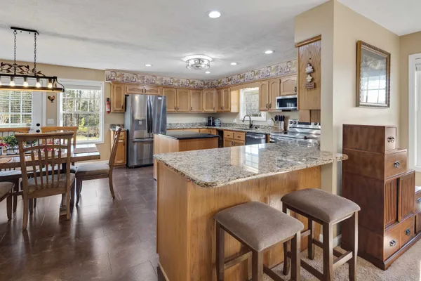 $399,900 | 65 Browning Knoll Cove, Saulsbury, TN 38067