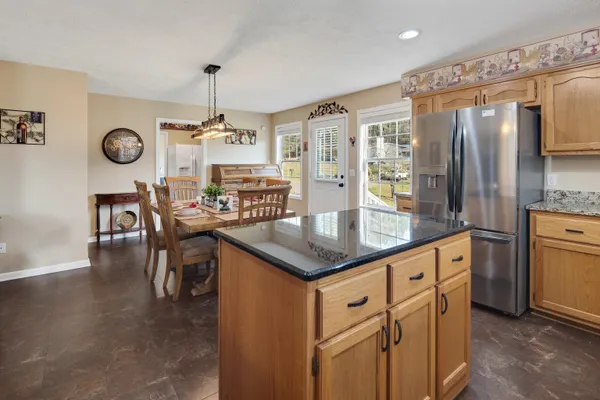 $399,900 | 65 Browning Knoll Cove, Saulsbury, TN 38067