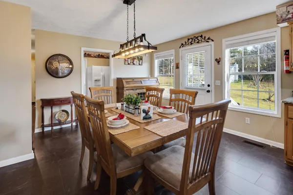 $399,900 | 65 Browning Knoll Cove, Saulsbury, TN 38067