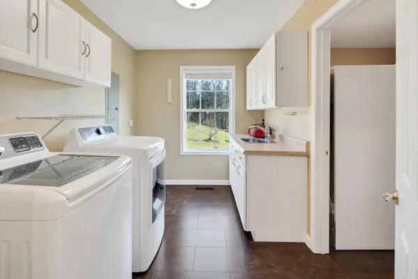 $399,900 | 65 Browning Knoll Cove, Saulsbury, TN 38067