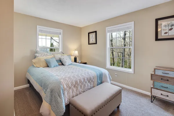 $399,900 | 65 Browning Knoll Cove, Saulsbury, TN 38067