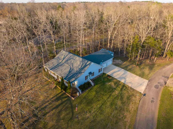 $399,900 | 65 Browning Knoll Cove, Saulsbury, TN 38067